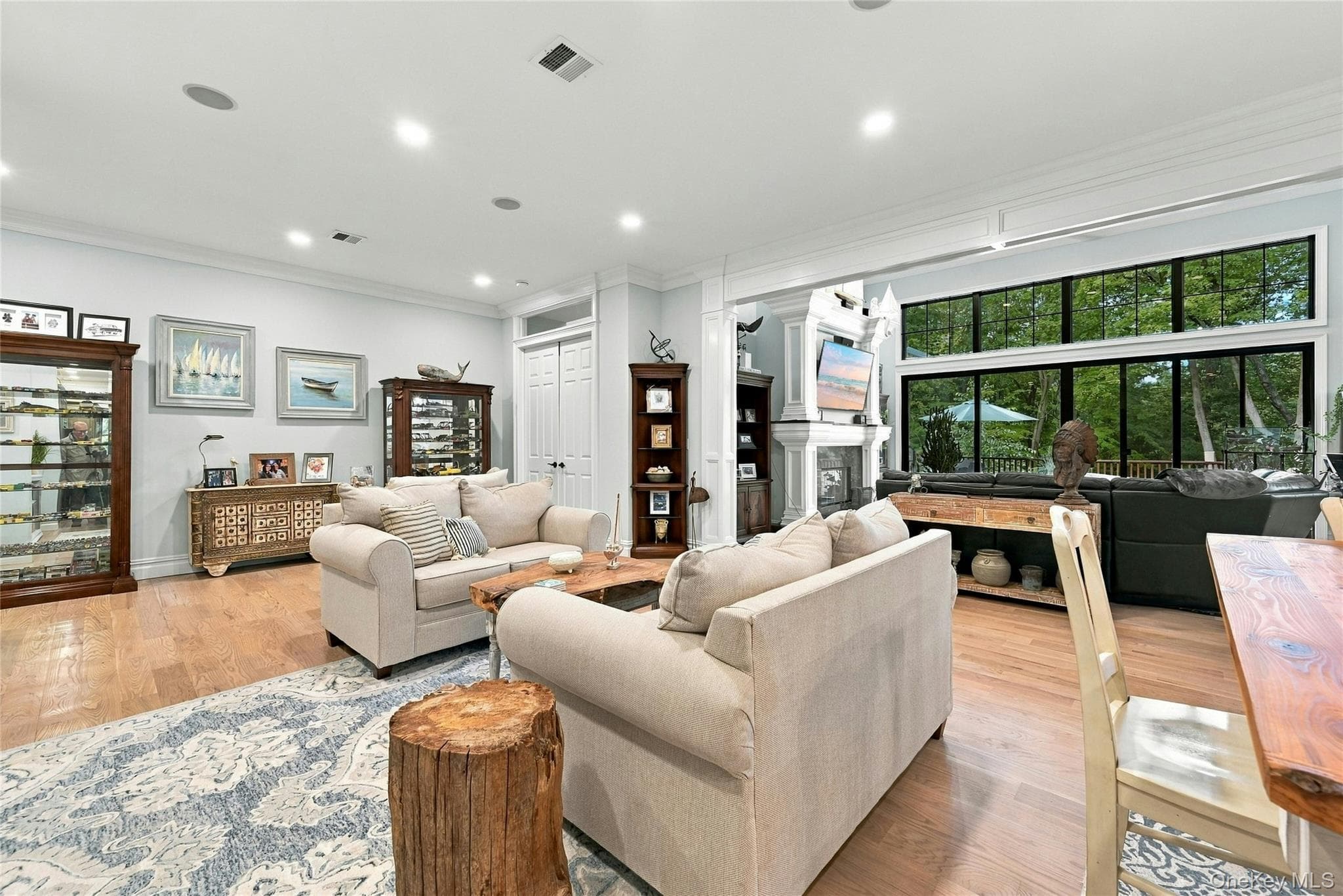 595 Moriches Road thumbnail 6