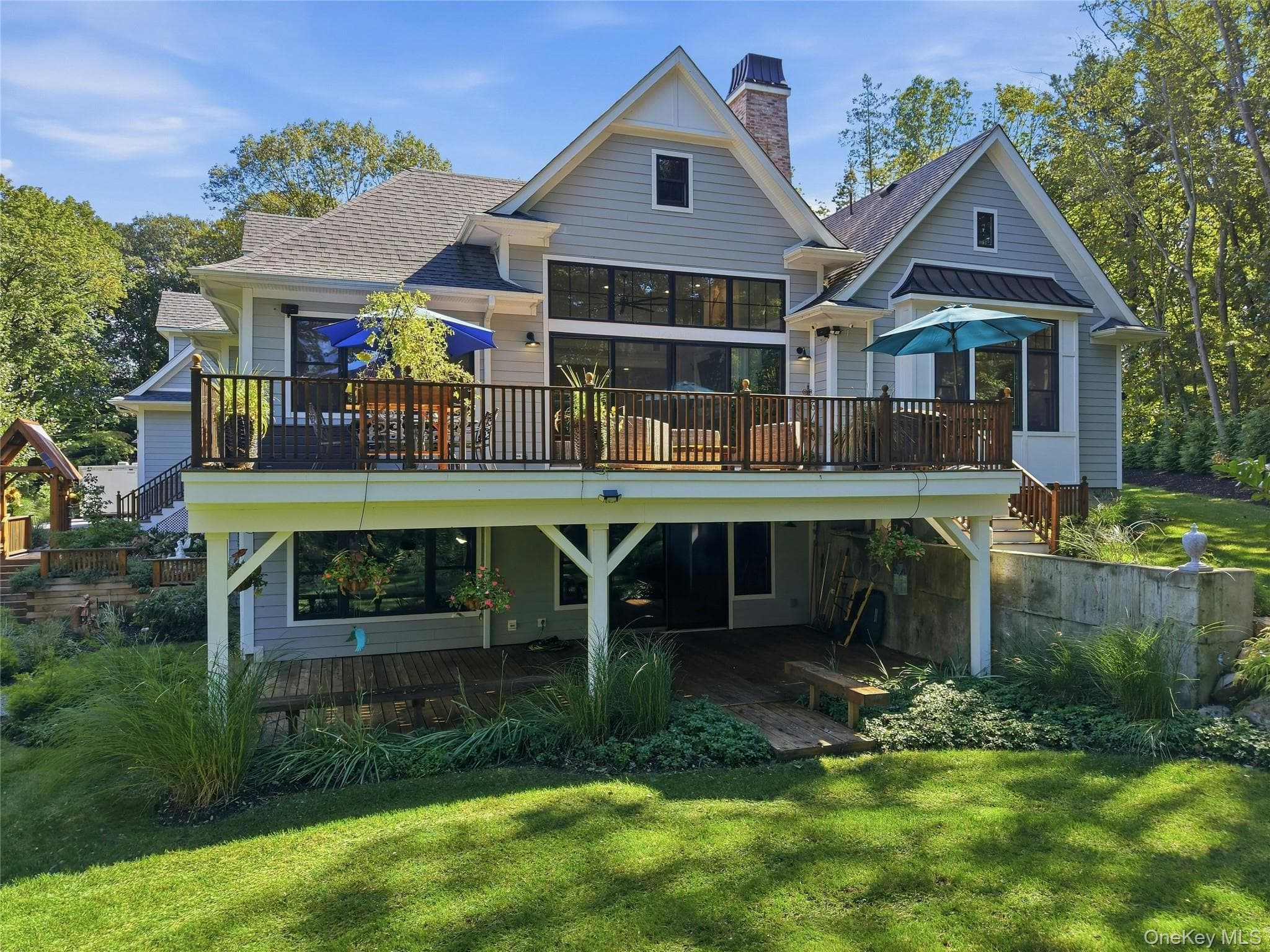 595 Moriches Road thumbnail 43