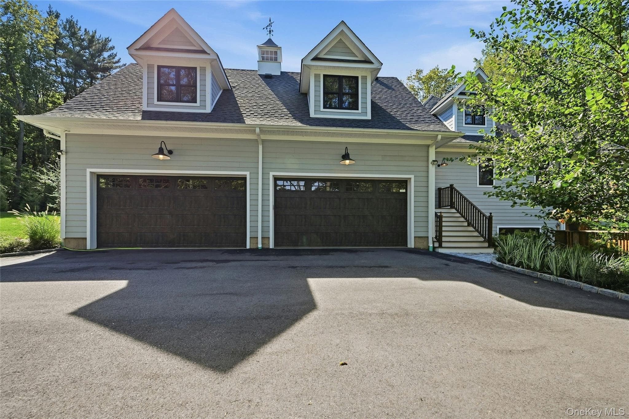 595 Moriches Road thumbnail 34