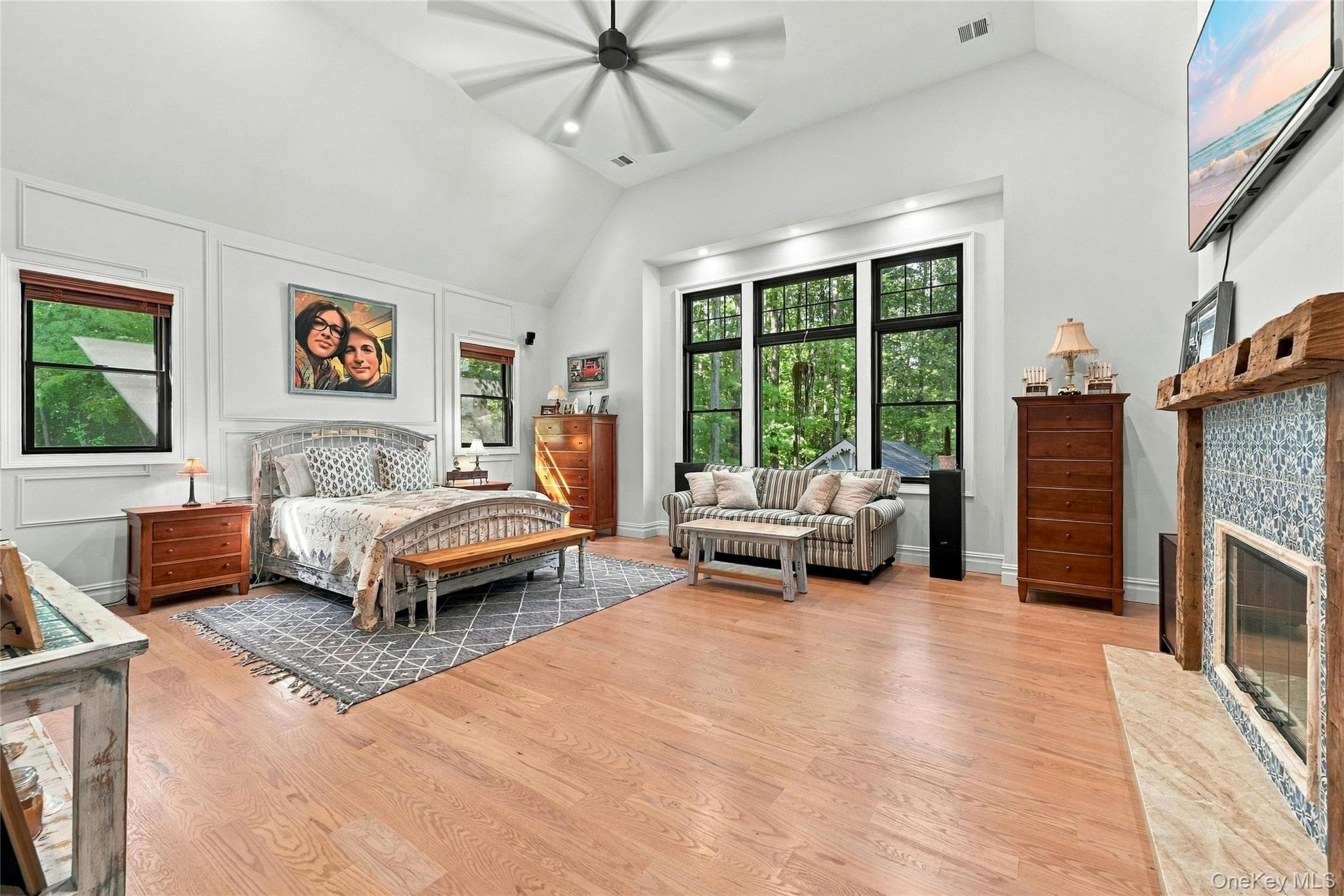 595 Moriches Road thumbnail 17