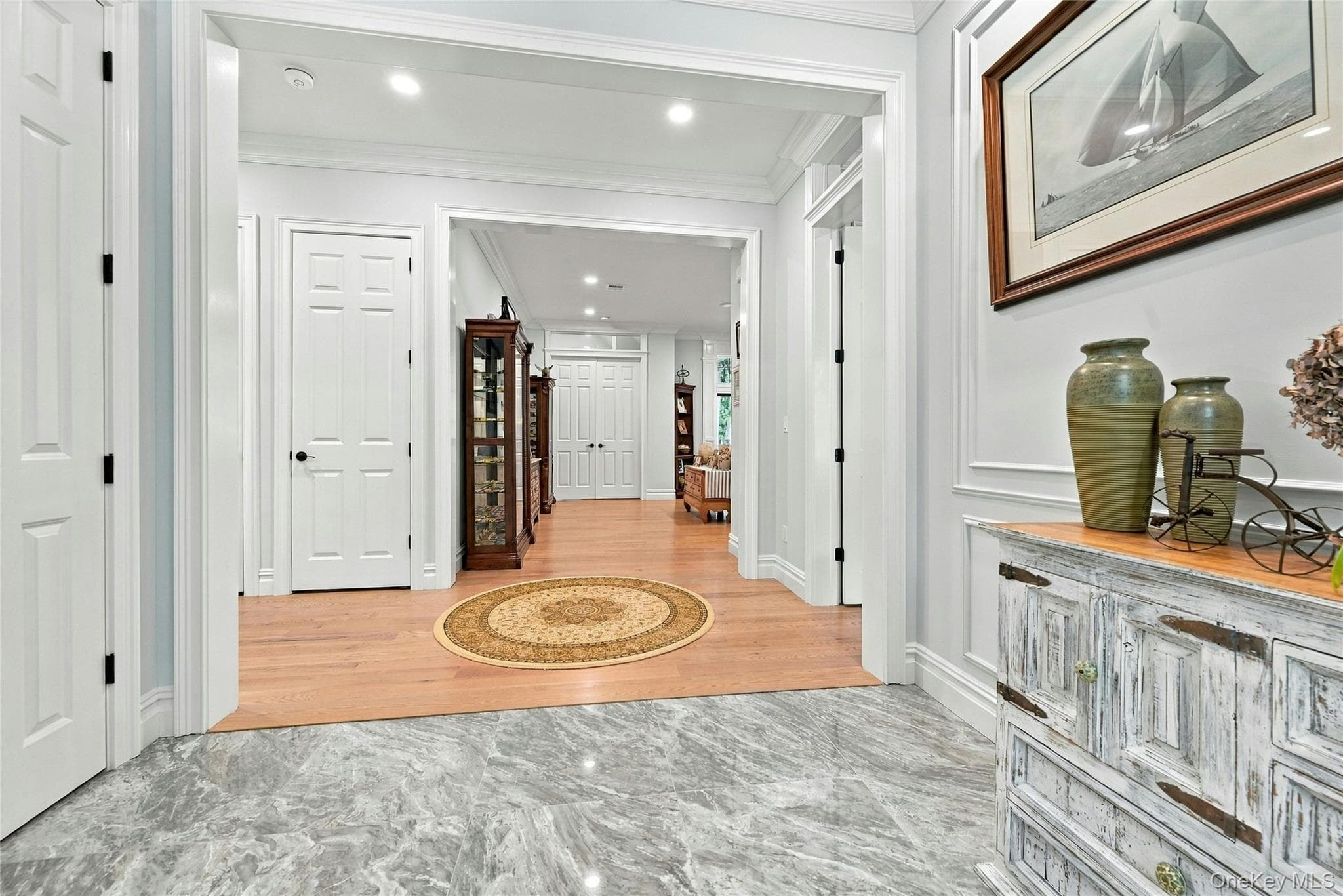 595 Moriches Road thumbnail 3