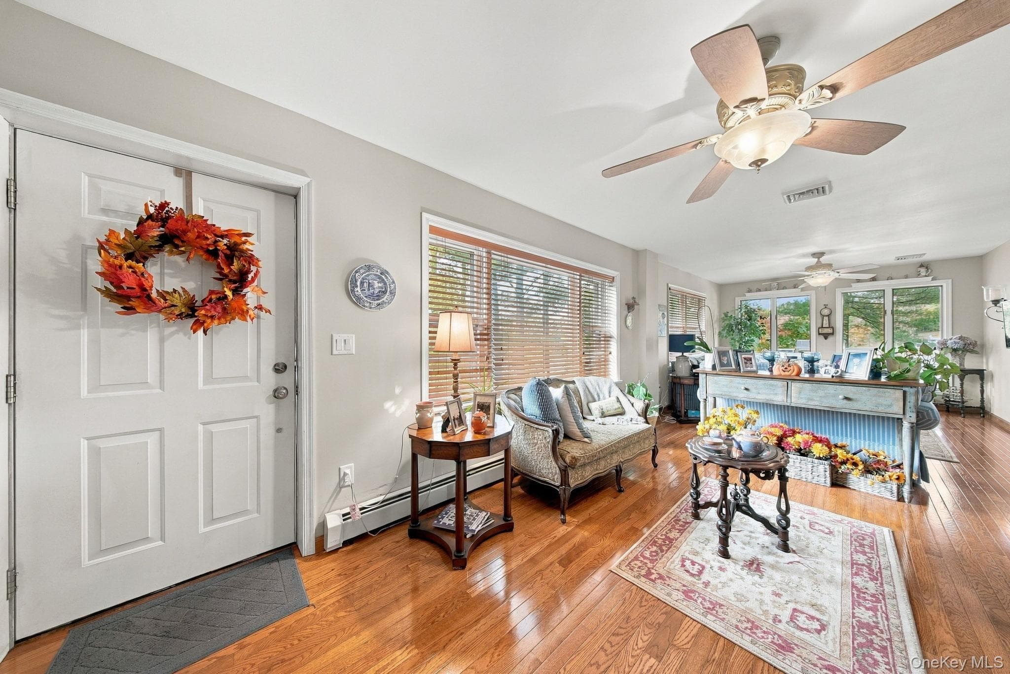 218 Eldred Yulan Road thumbnail 15