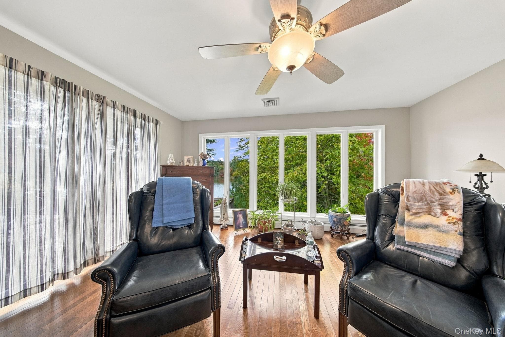 218 Eldred Yulan Road thumbnail 29