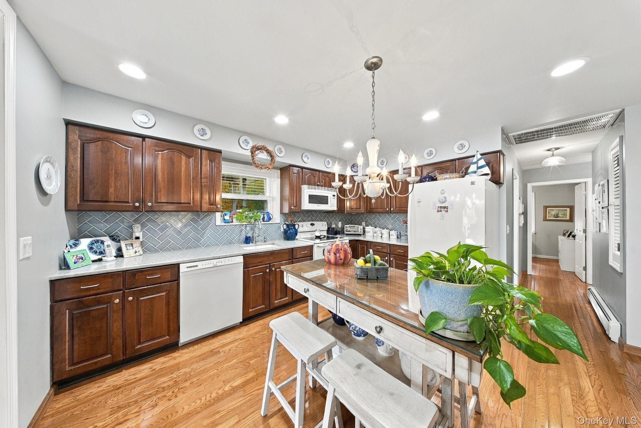 218 Eldred Yulan Road thumbnail 23