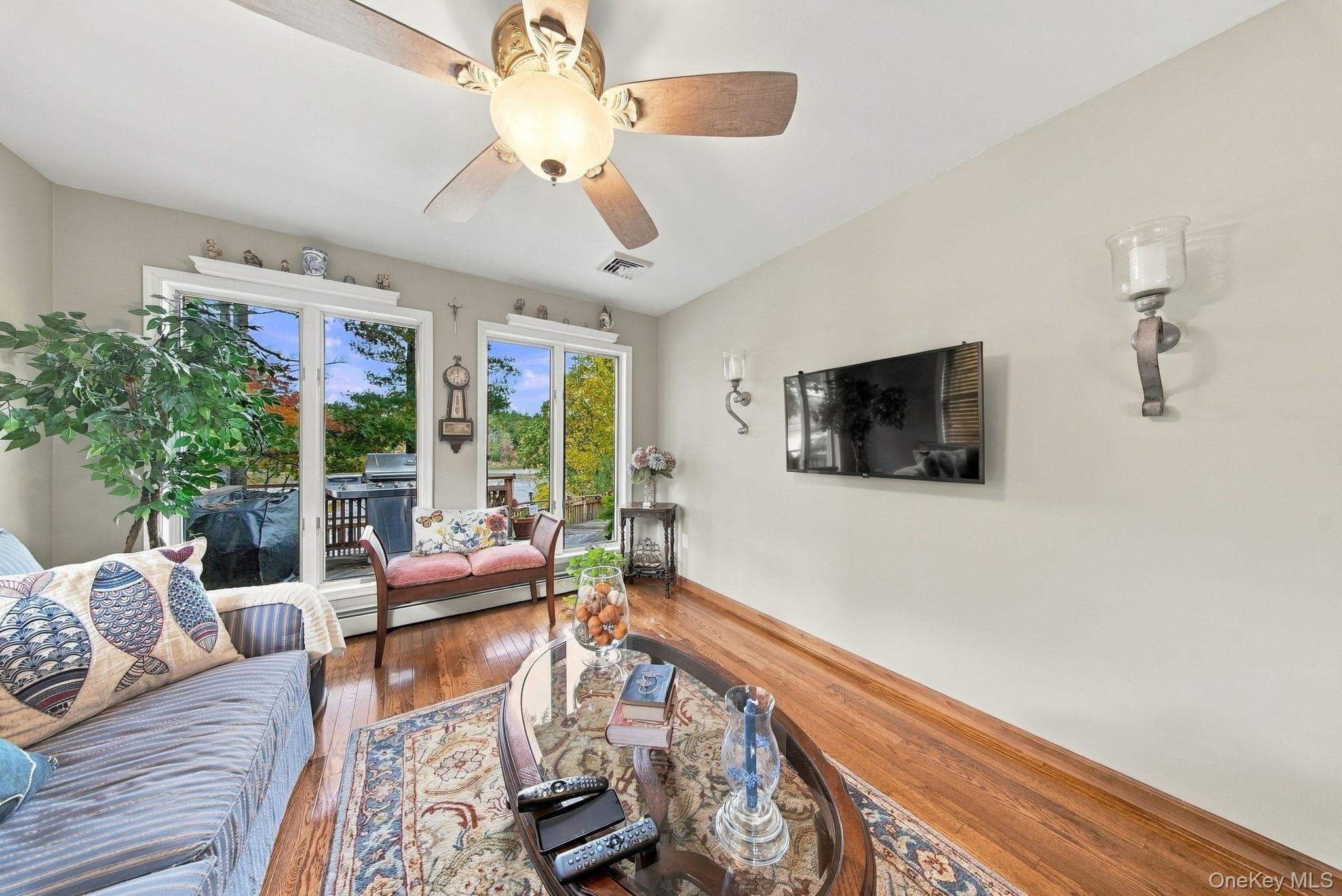 218 Eldred Yulan Road thumbnail 19