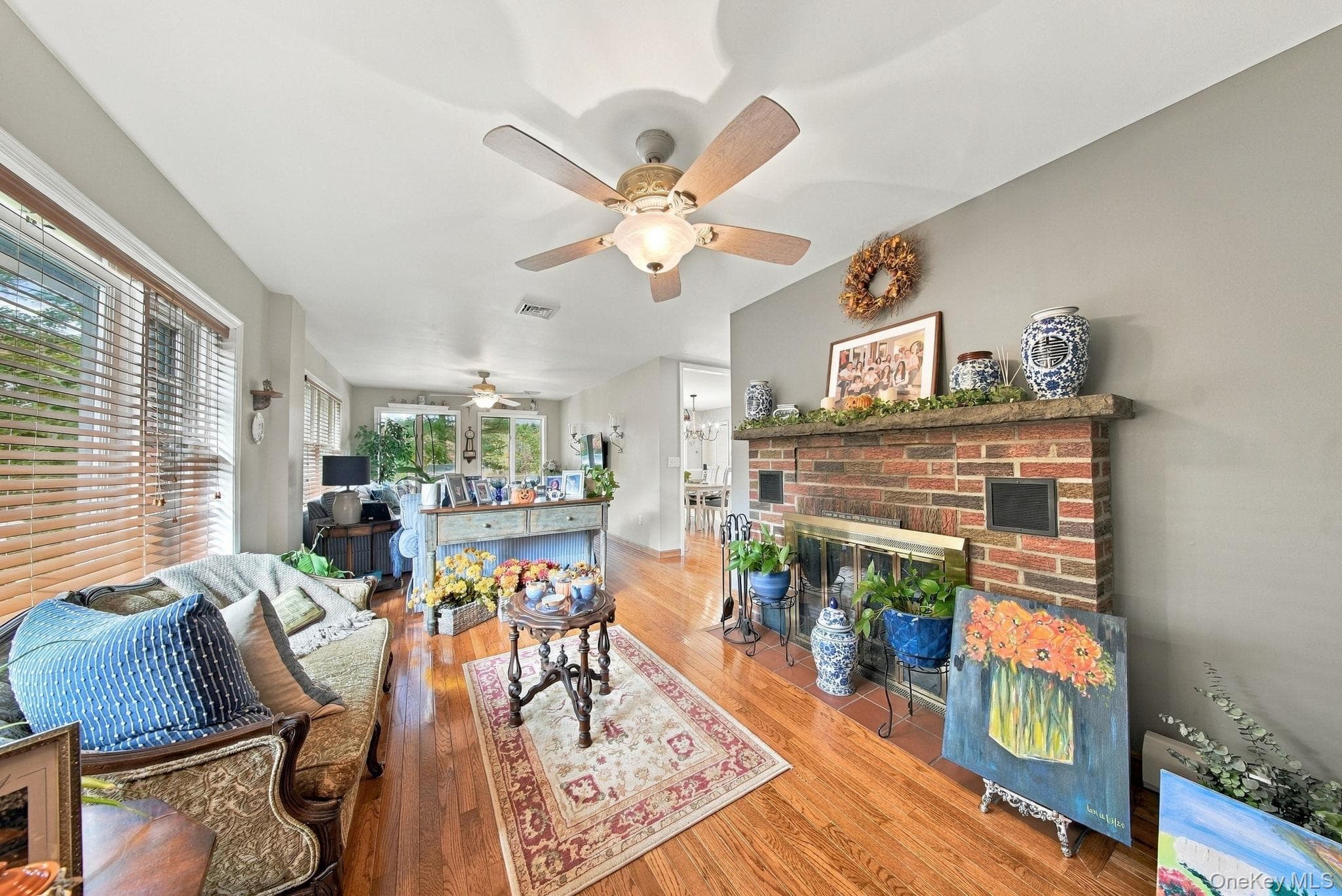 218 Eldred Yulan Road thumbnail 16