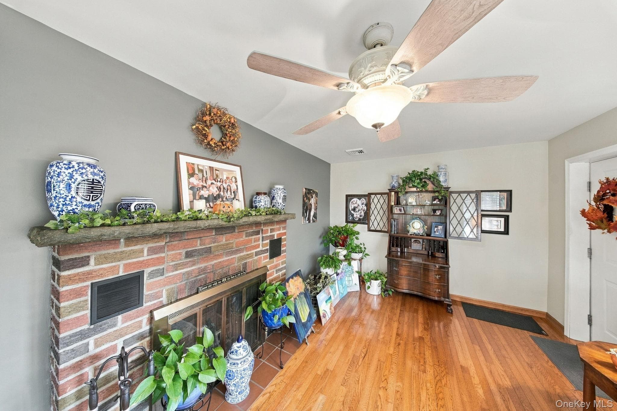218 Eldred Yulan Road thumbnail 17