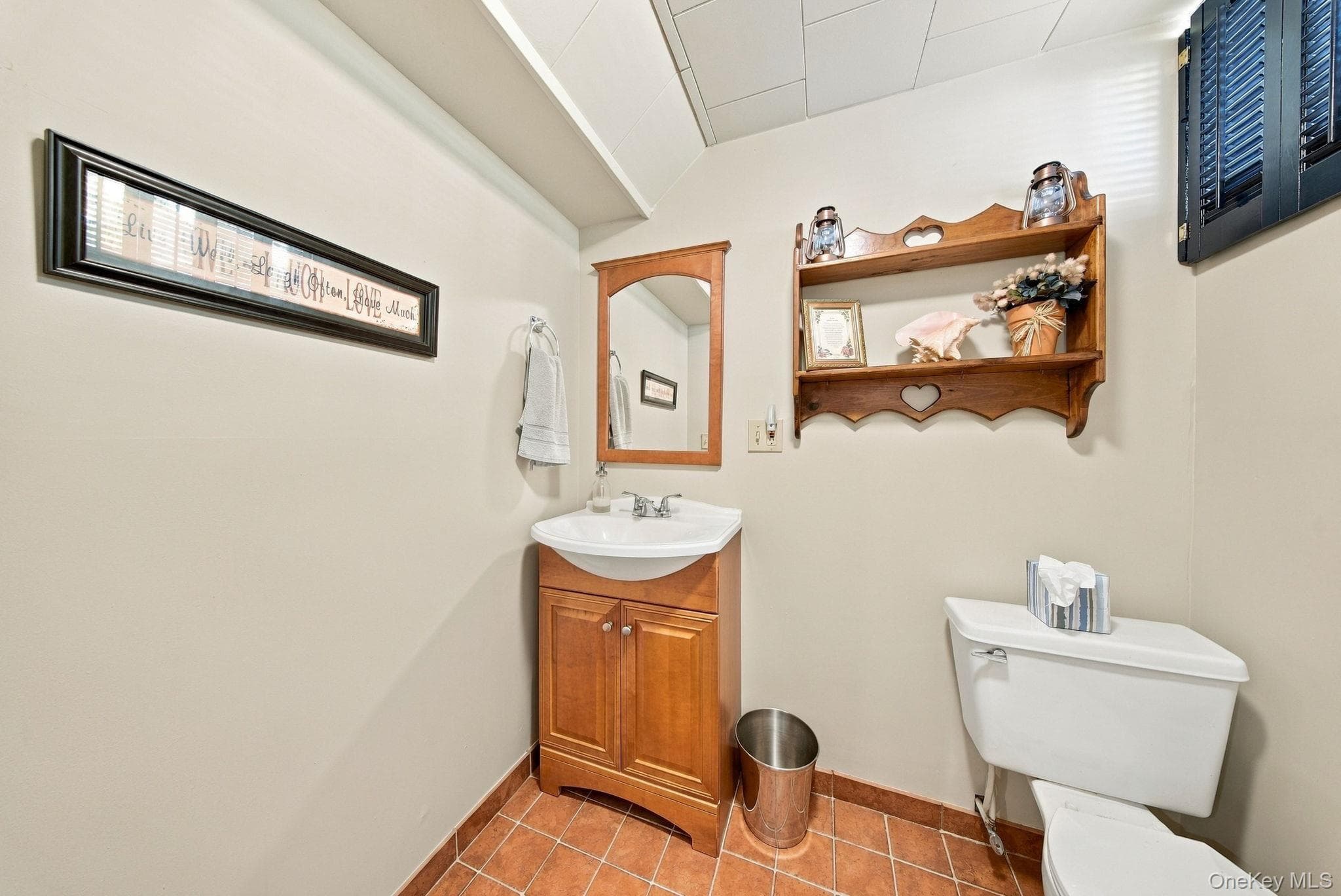 218 Eldred Yulan Road thumbnail 41