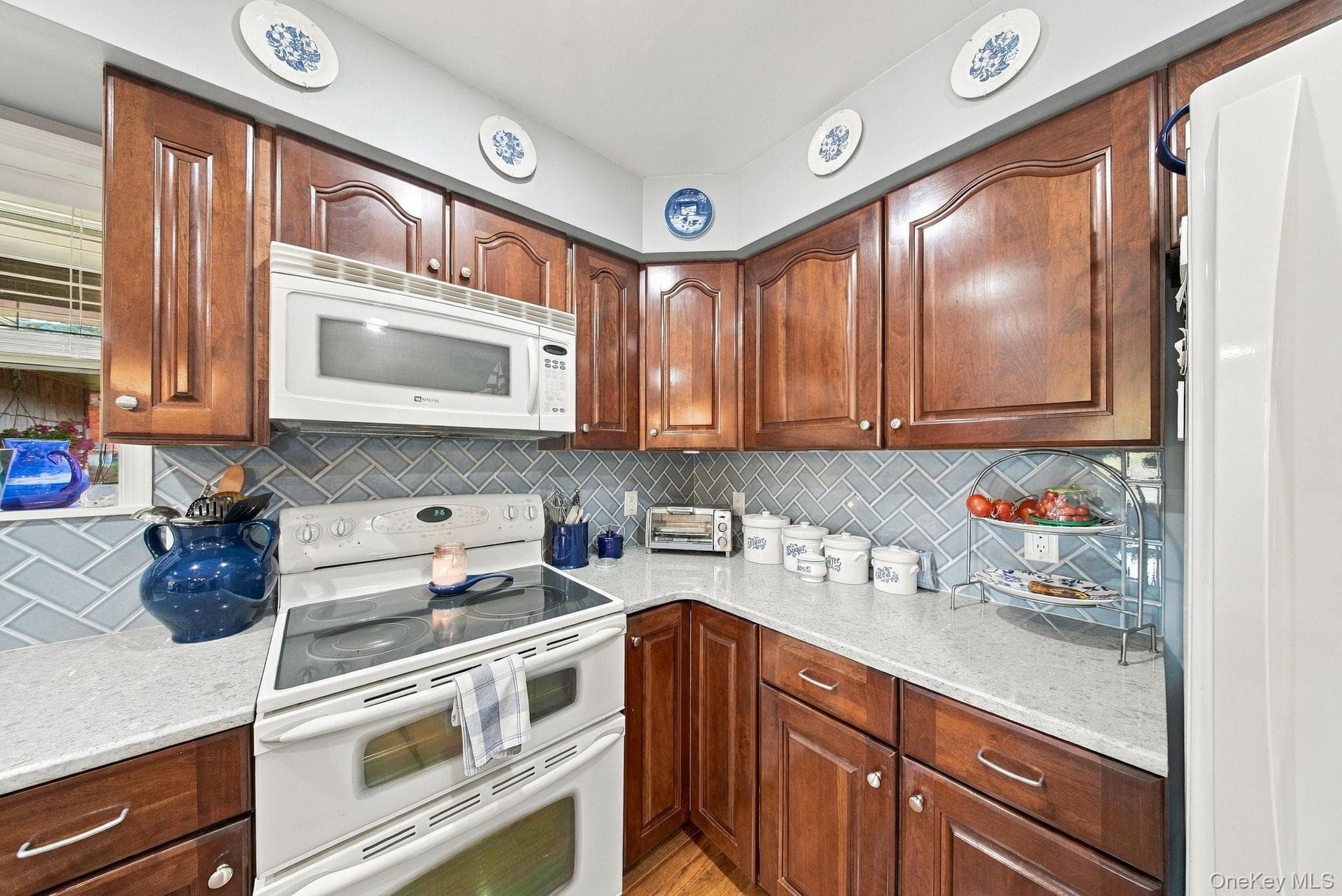 218 Eldred Yulan Road thumbnail 25
