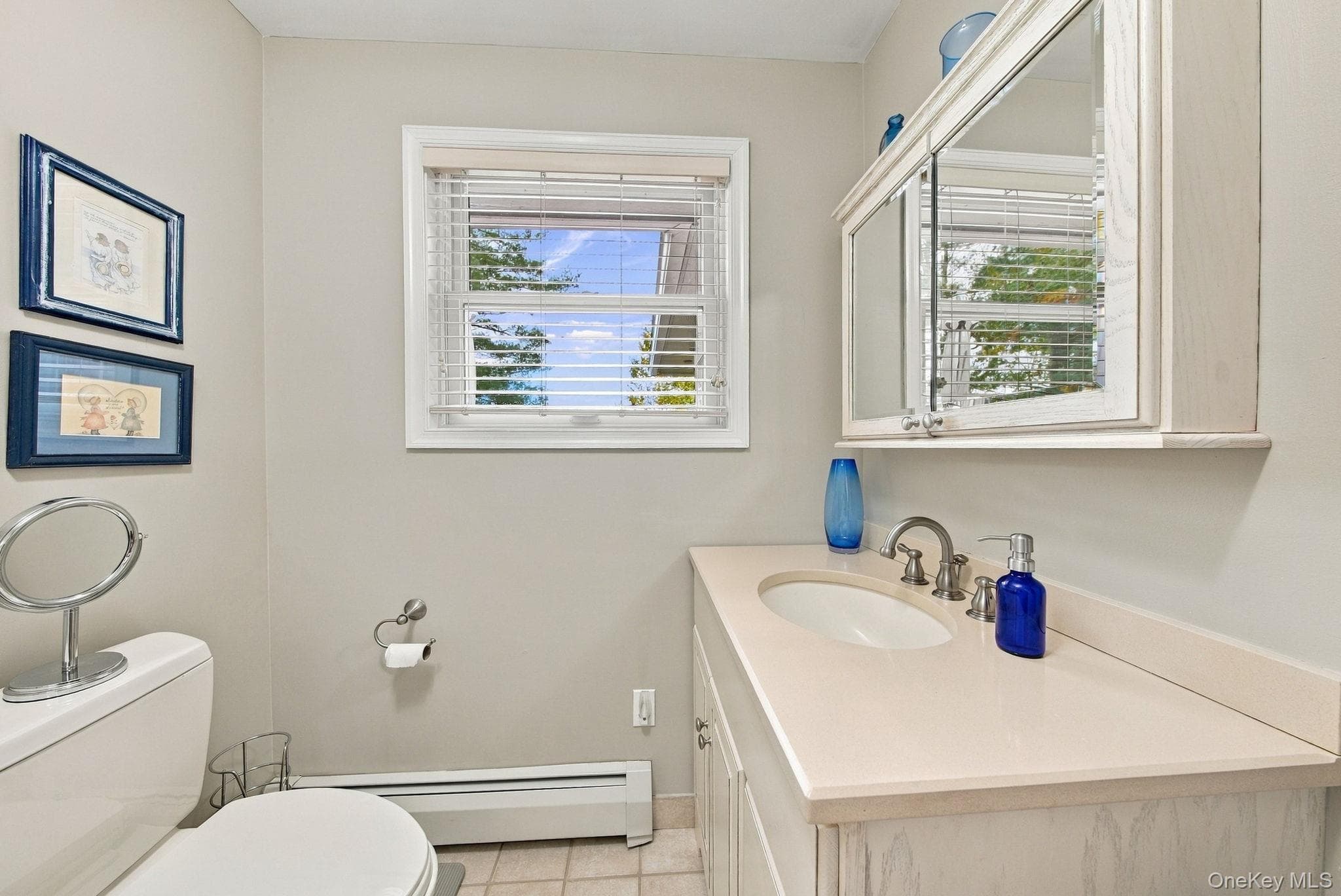 218 Eldred Yulan Road thumbnail 32
