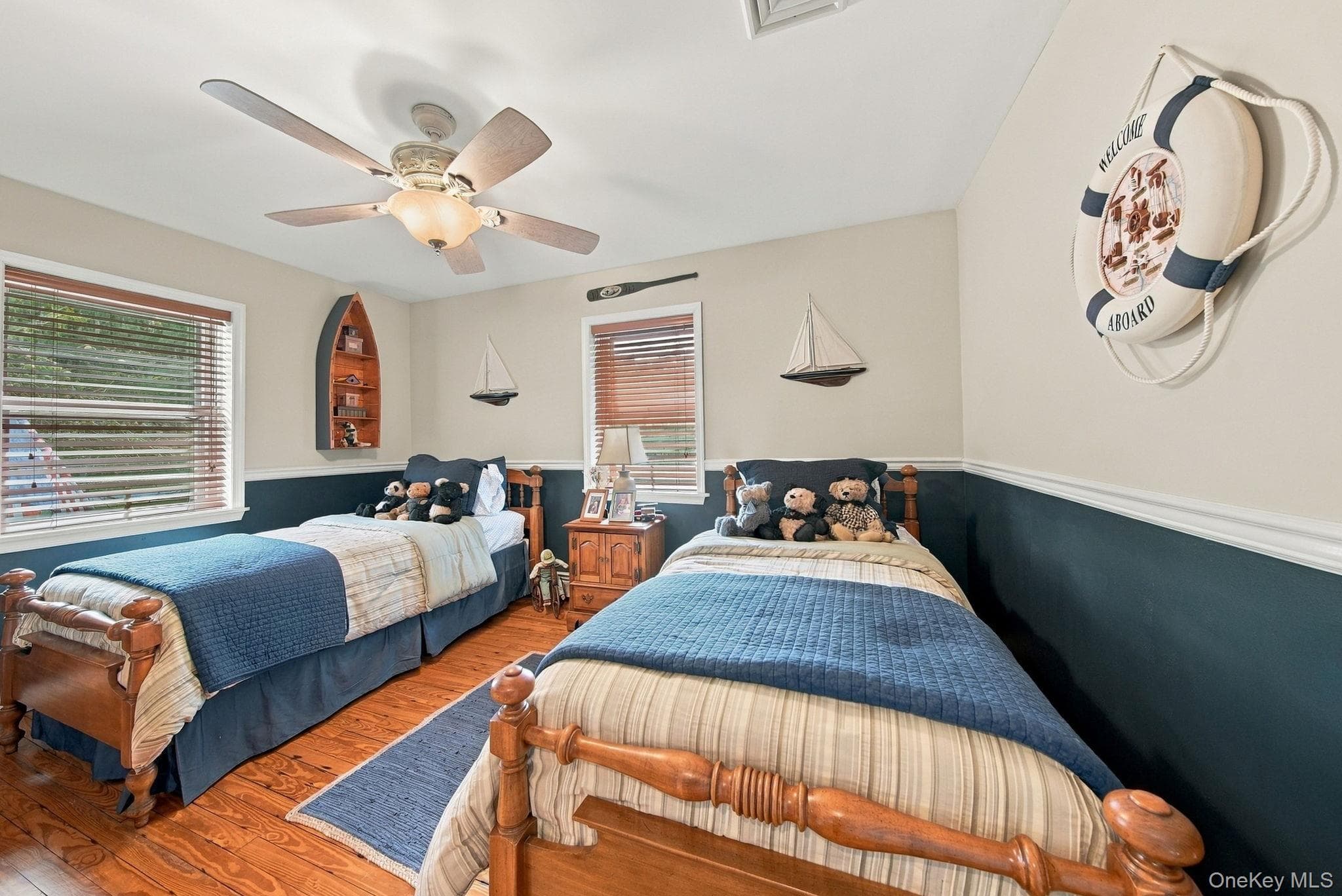 218 Eldred Yulan Road thumbnail 36
