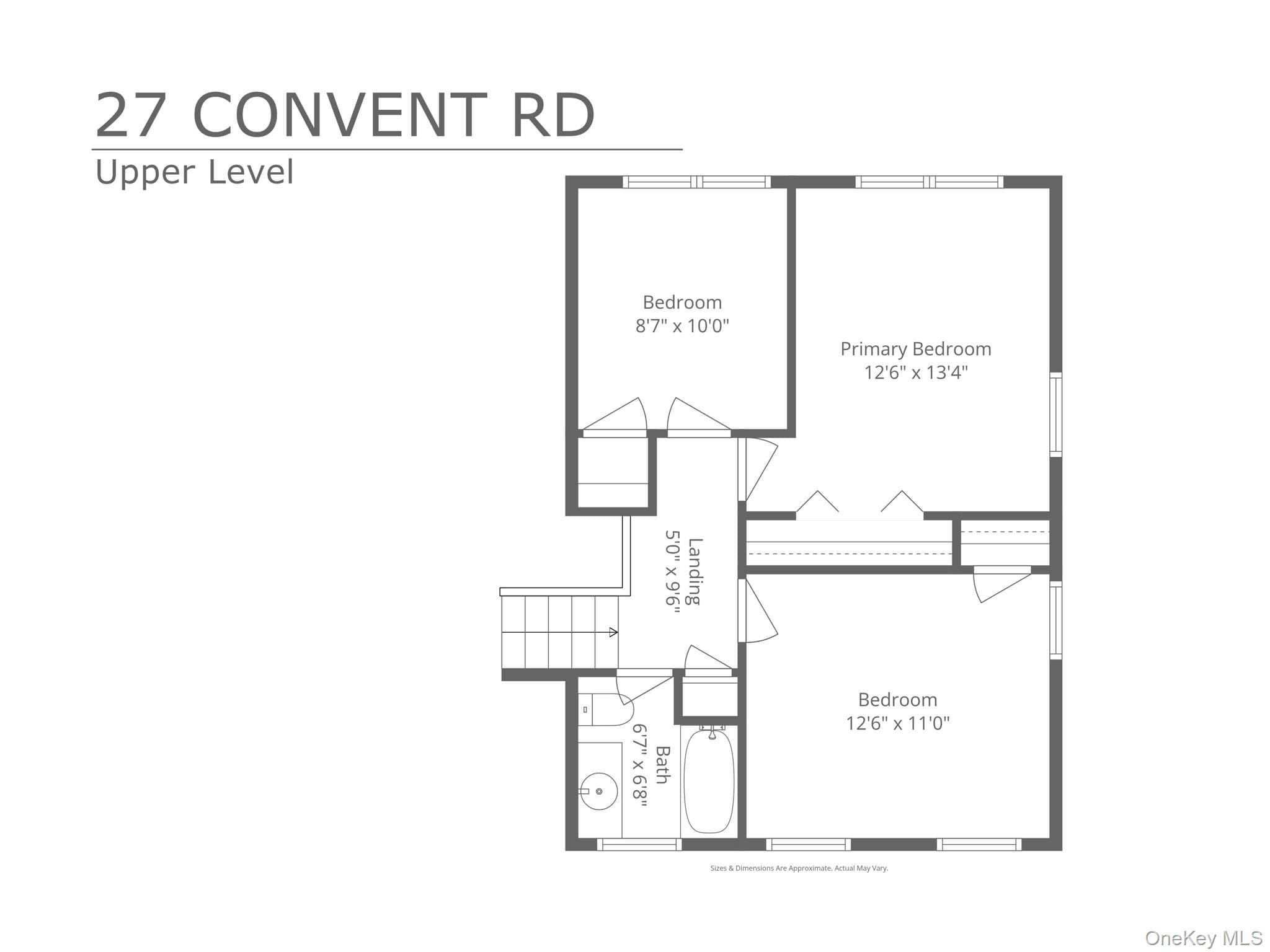 27 Convent Road thumbnail 36