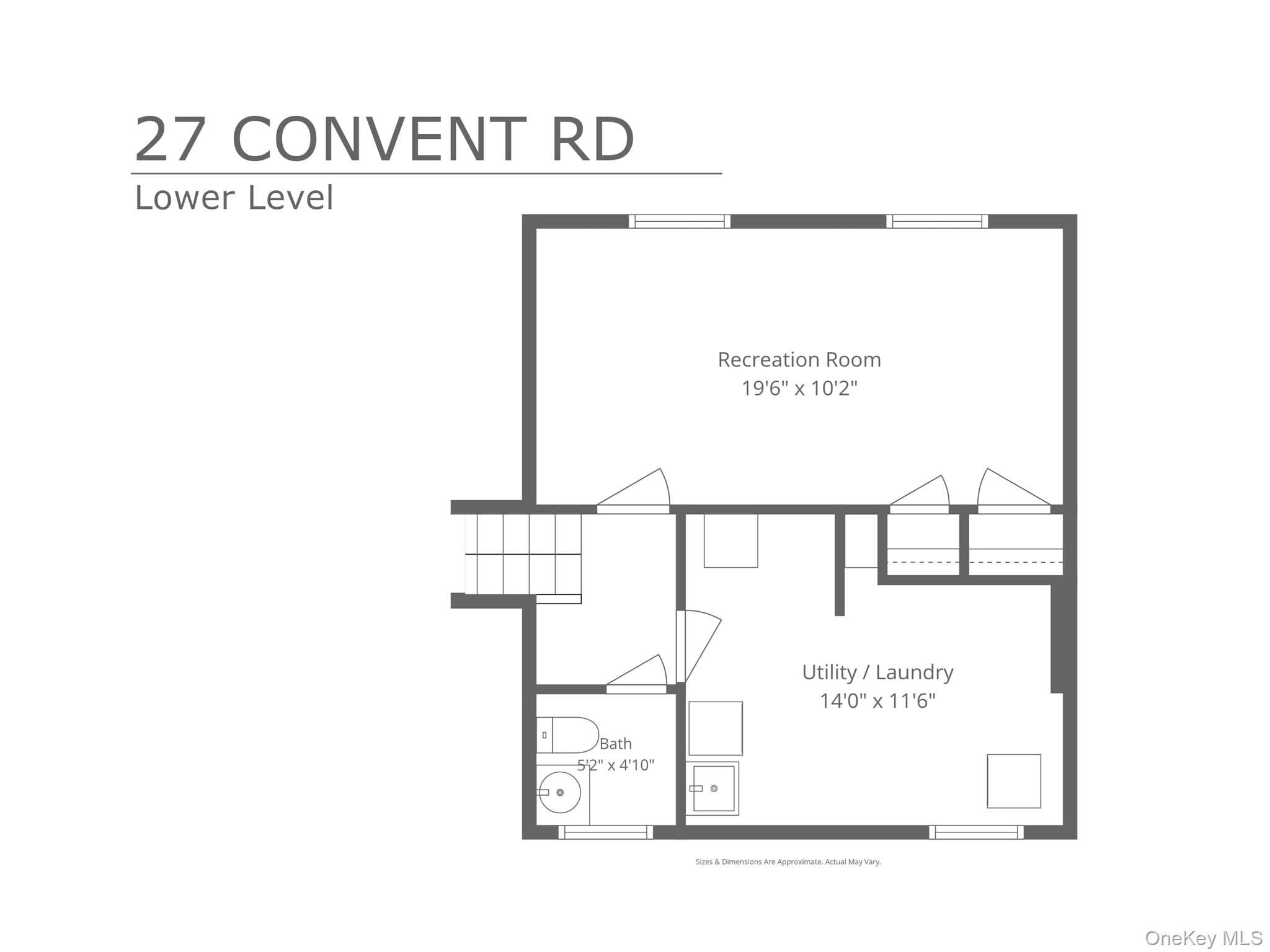 27 Convent Road thumbnail 37