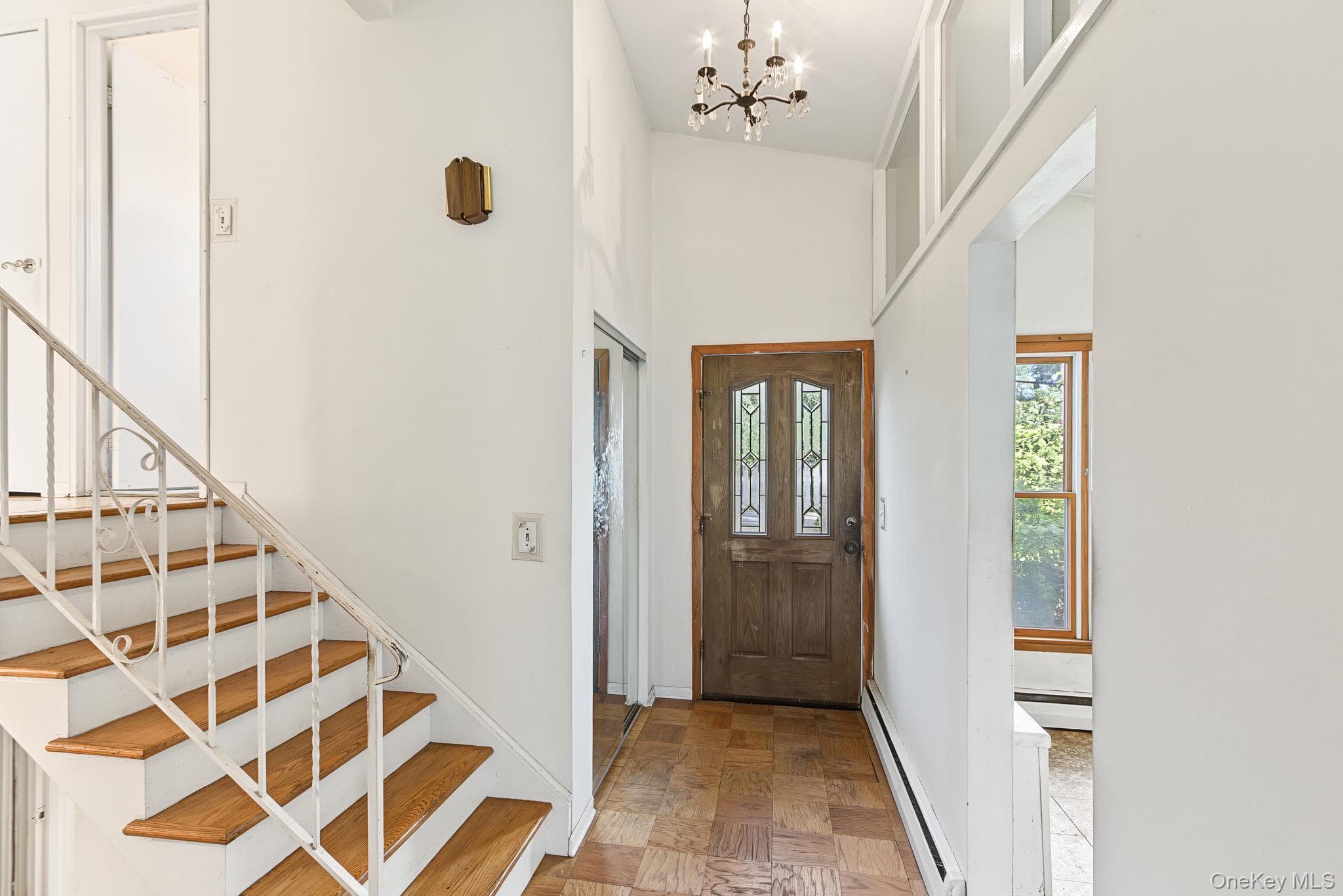 27 Convent Road thumbnail 9