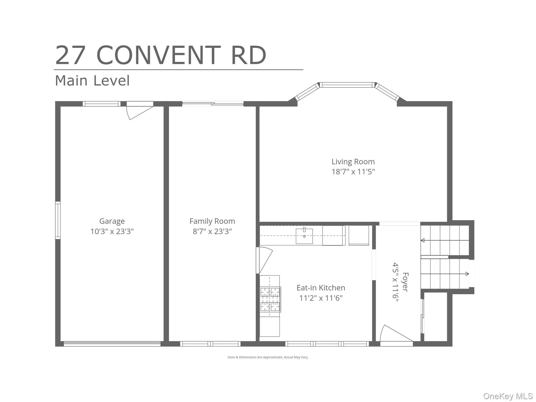 27 Convent Road thumbnail 35