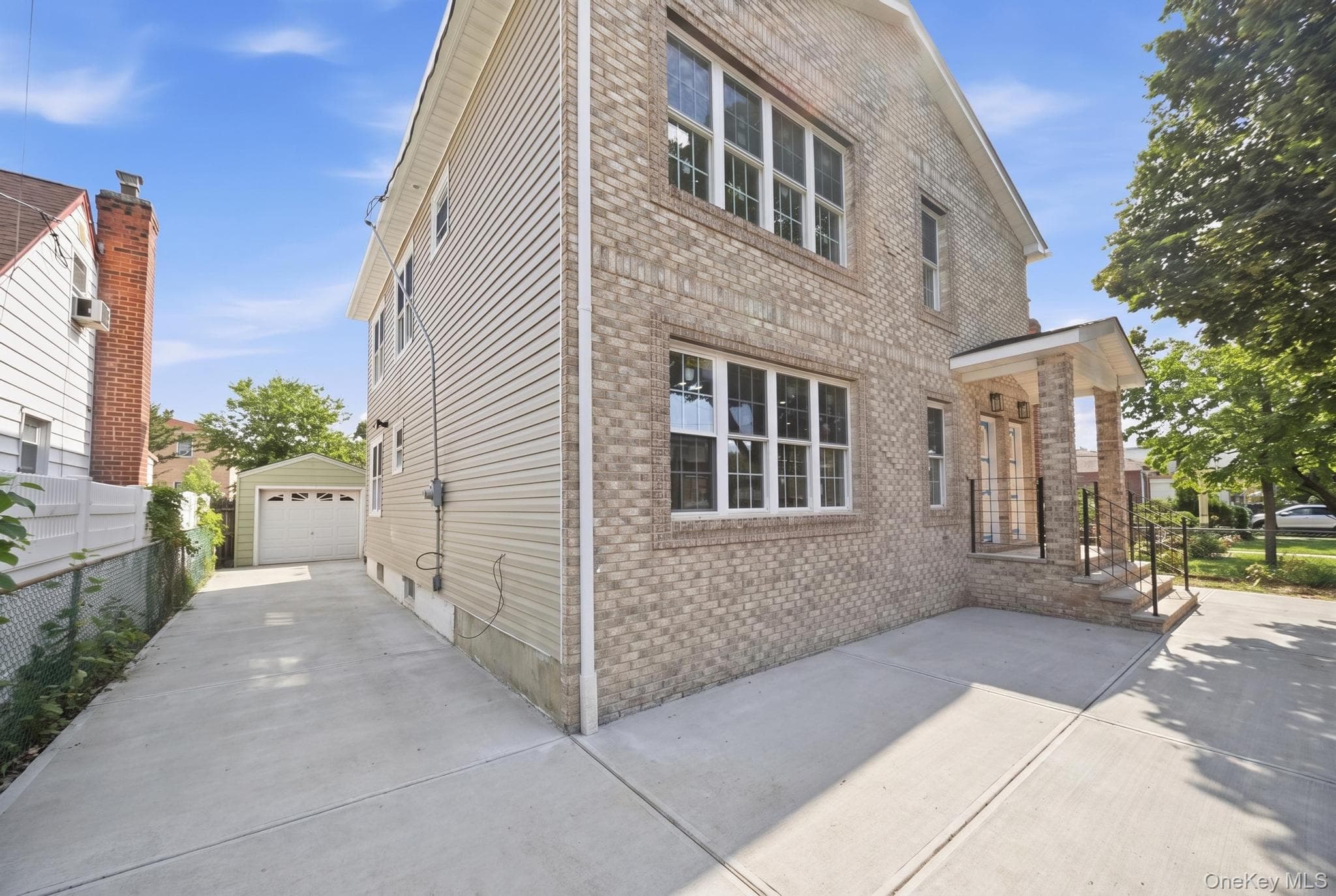 241-33 143rd Avenue thumbnail 2