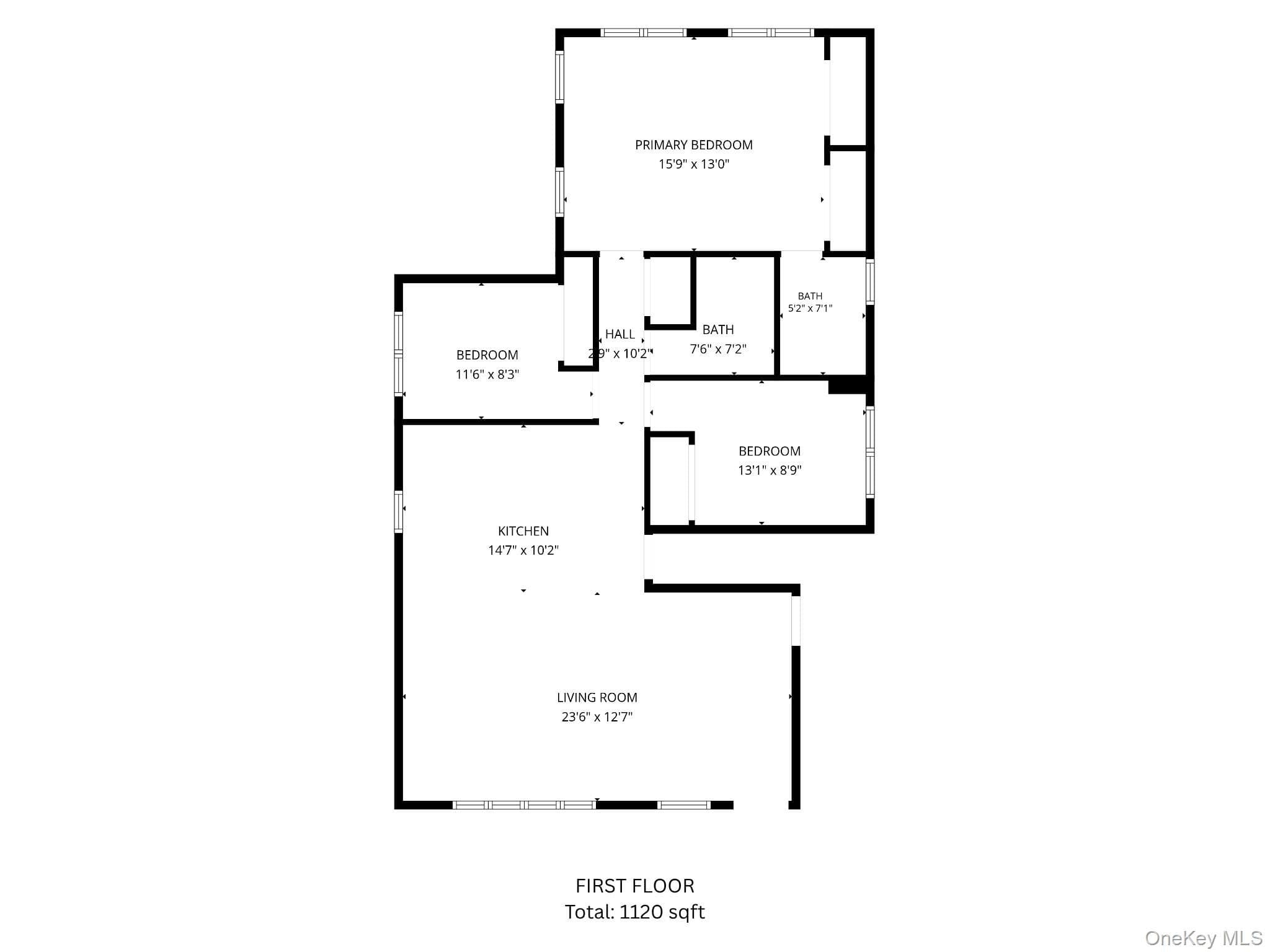 241-33 143rd Avenue thumbnail 22