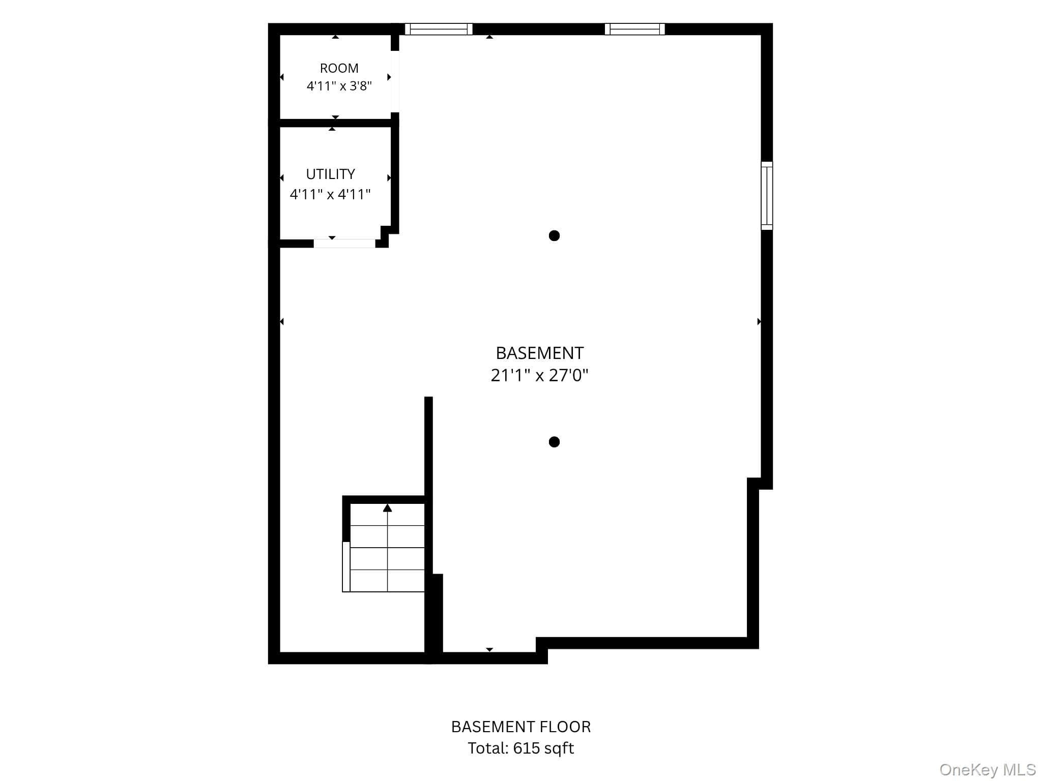 241-33 143rd Avenue thumbnail 23