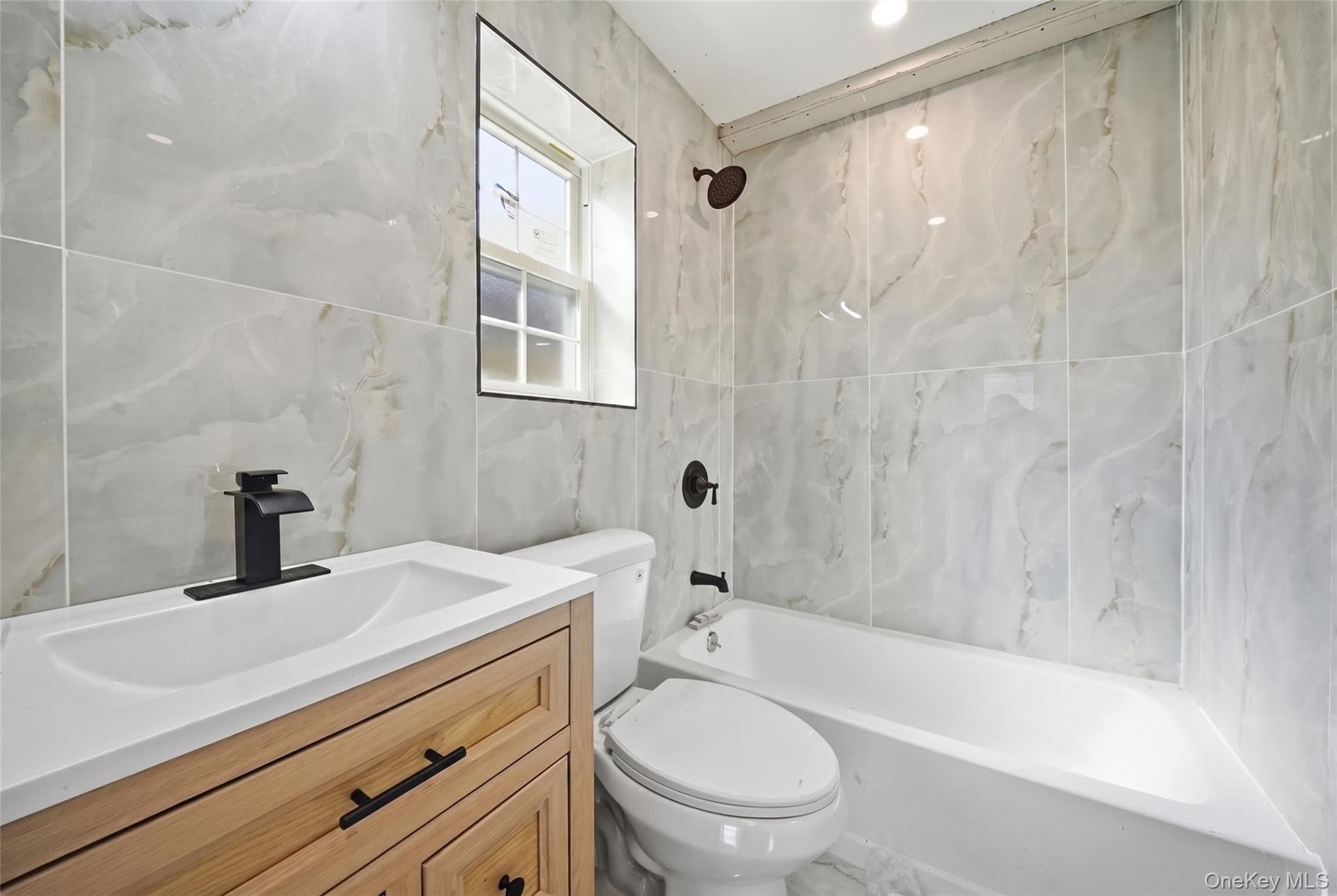 241-33 143rd Avenue thumbnail 9
