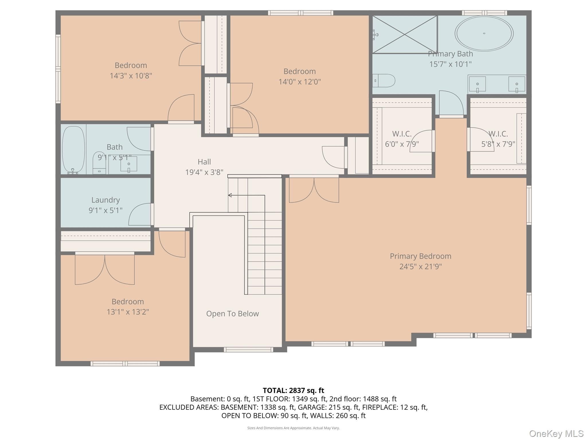 43 Barter Lane thumbnail 44