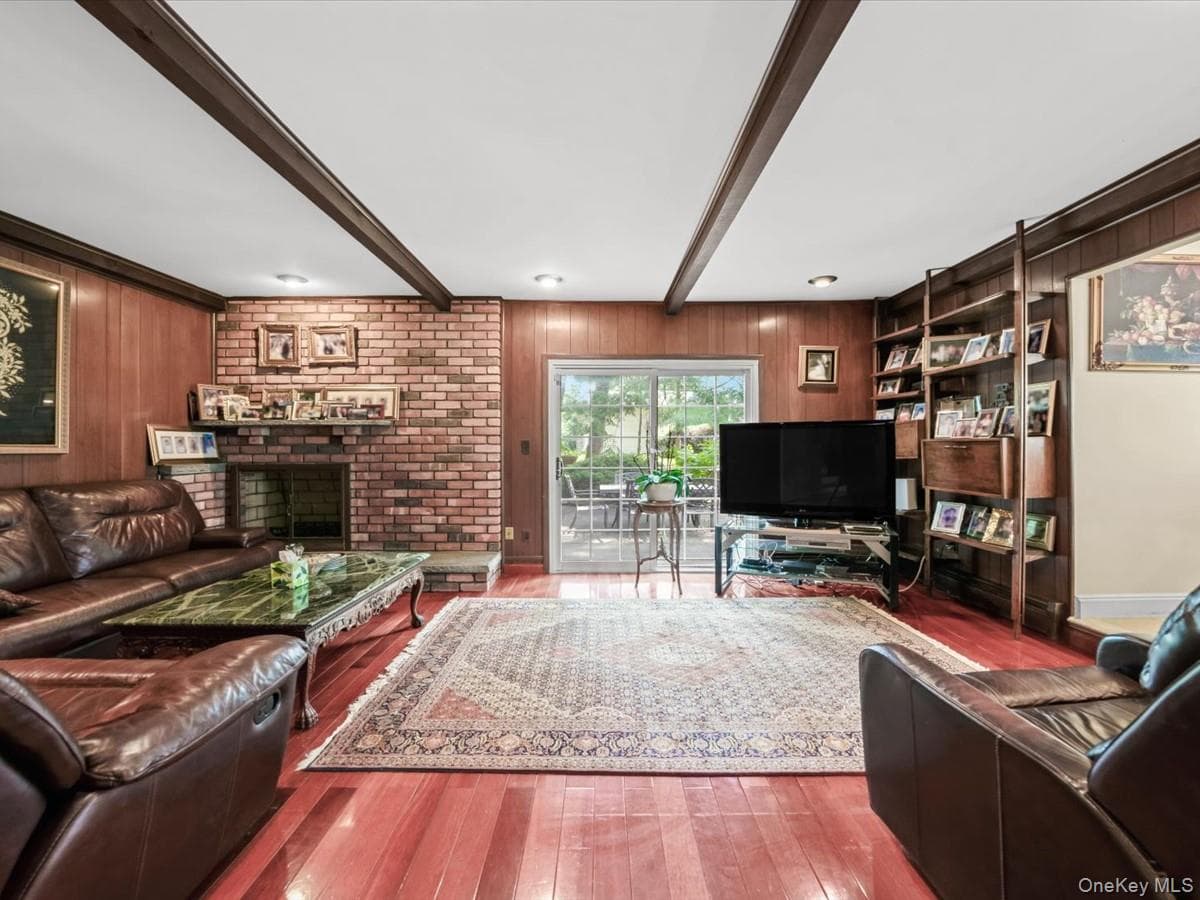 17 Cambridge Road thumbnail 11