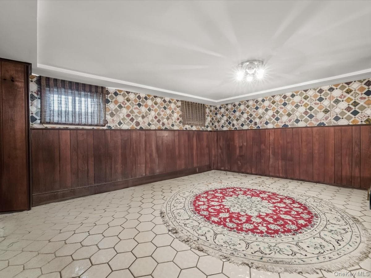 17 Cambridge Road thumbnail 23