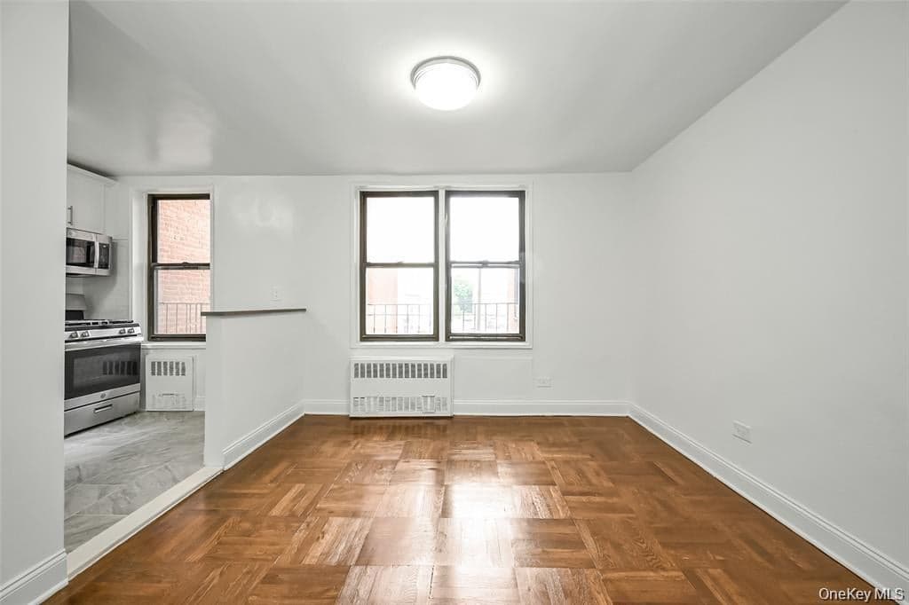 1040 Neilson Street Unit: 1C thumbnail 4