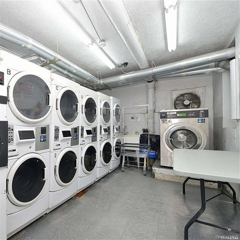 1040 Neilson Street Unit: 1C thumbnail 17