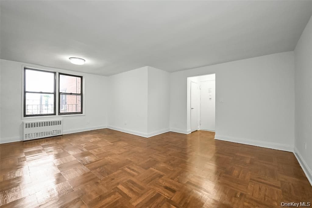 1040 Neilson Street Unit: 1C thumbnail 8