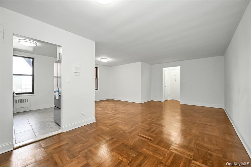 1040 Neilson Street Unit: 1C thumbnail 6