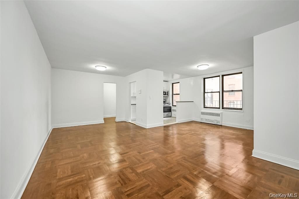 1040 Neilson Street Unit: 1C thumbnail 2