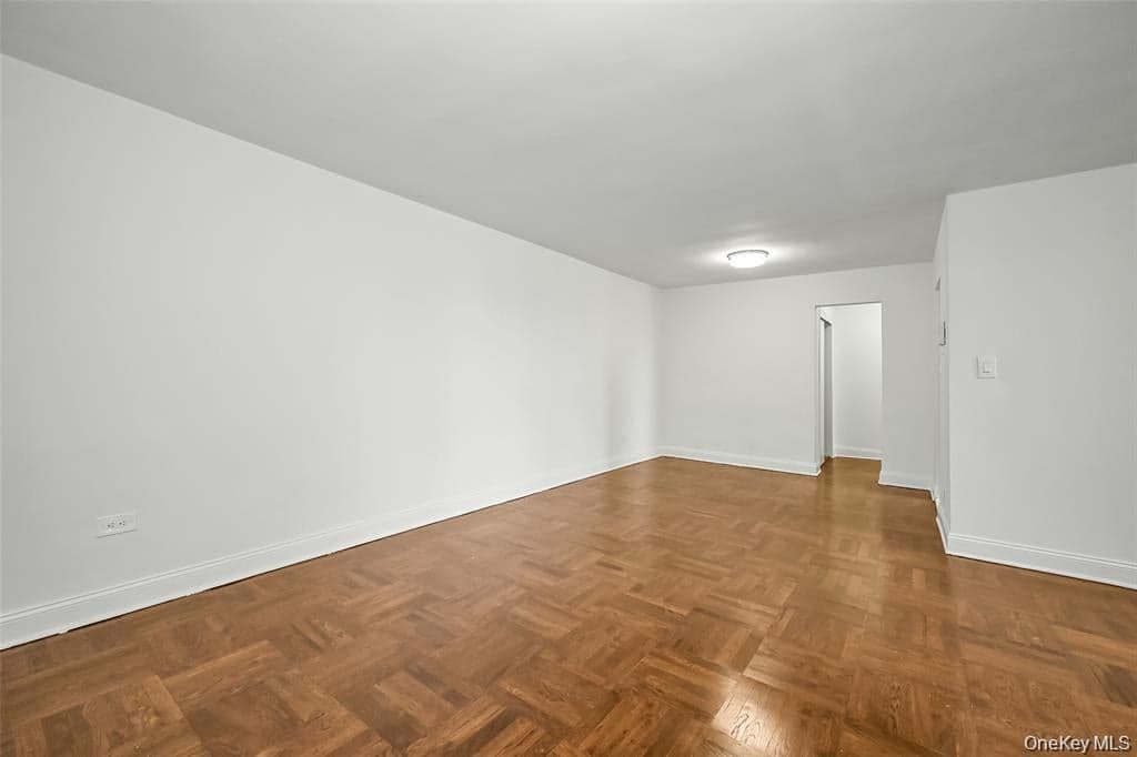 1040 Neilson Street Unit: 1C thumbnail 9