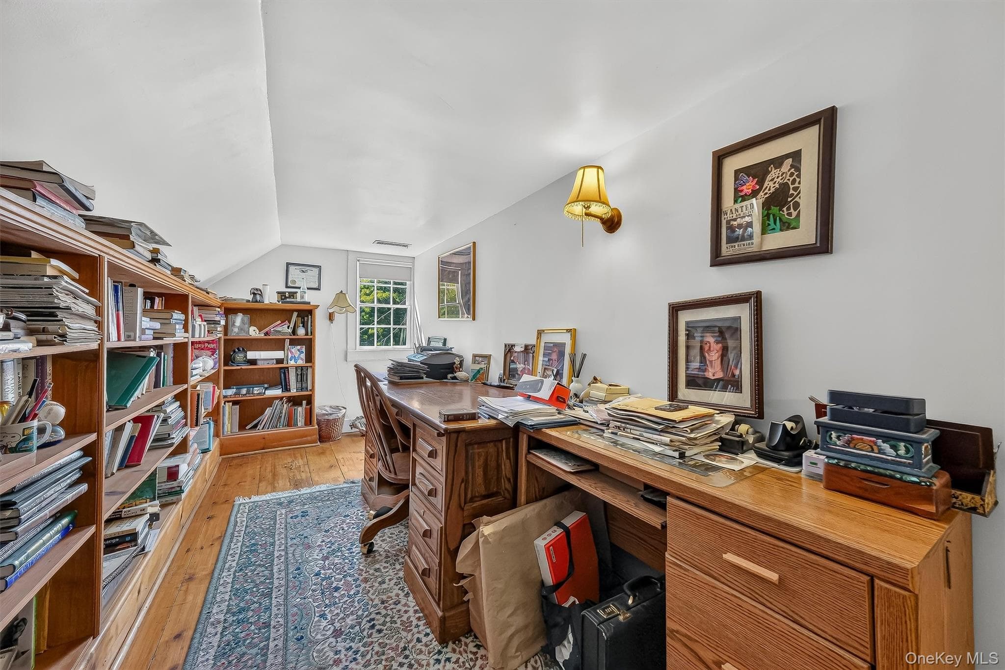 15 Inningwood Road thumbnail 28
