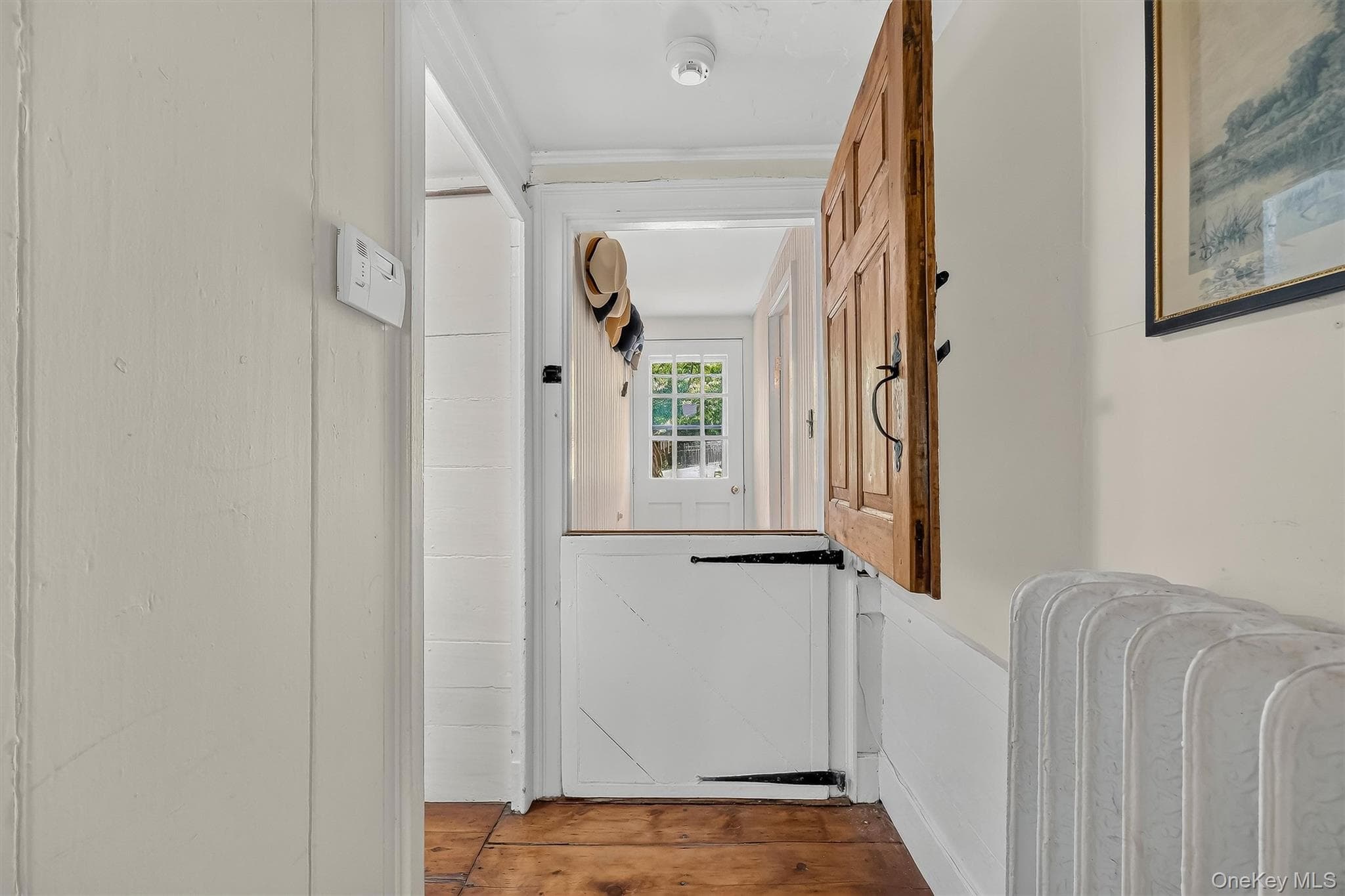 15 Inningwood Road thumbnail 15