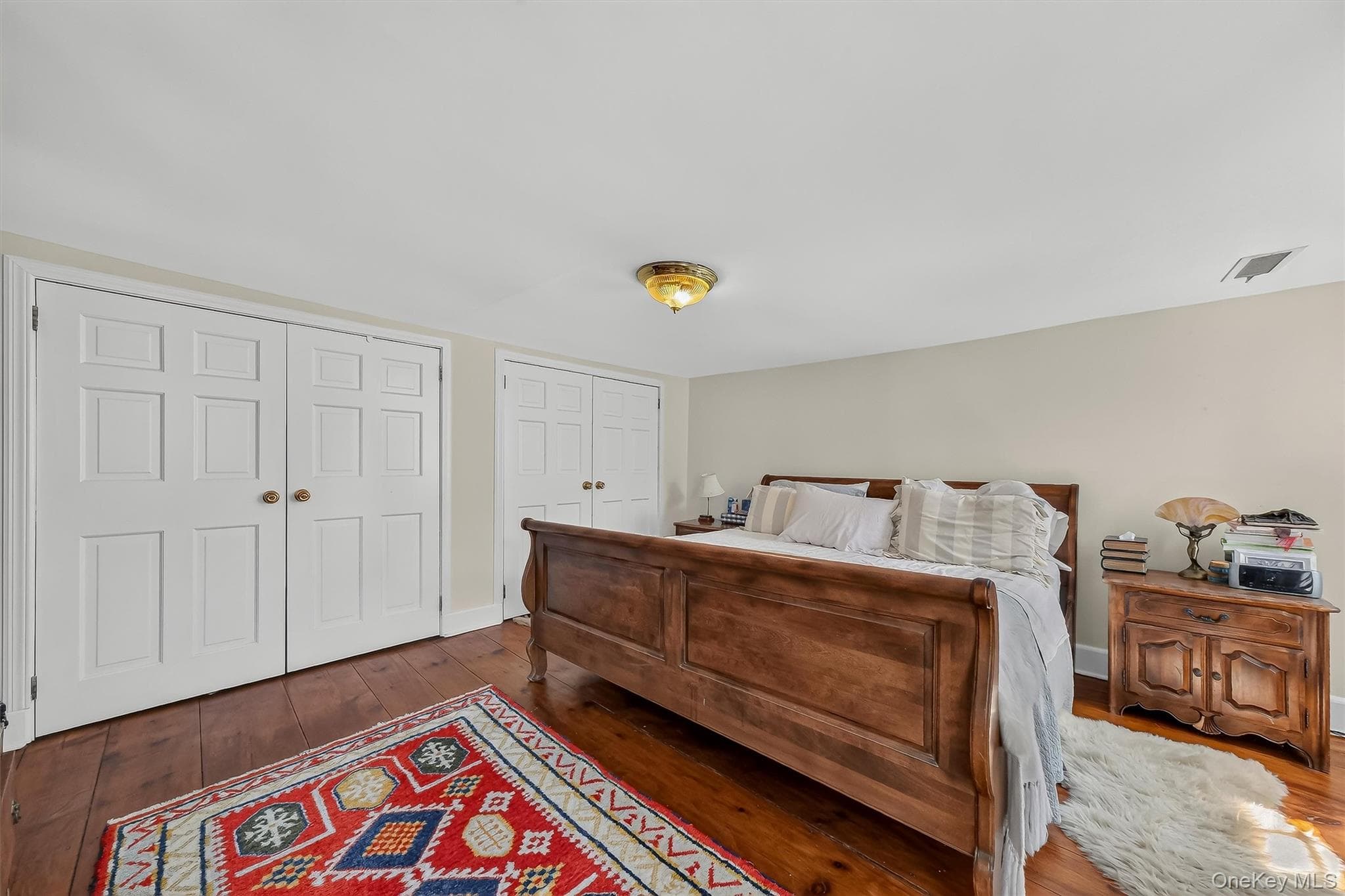 15 Inningwood Road thumbnail 22