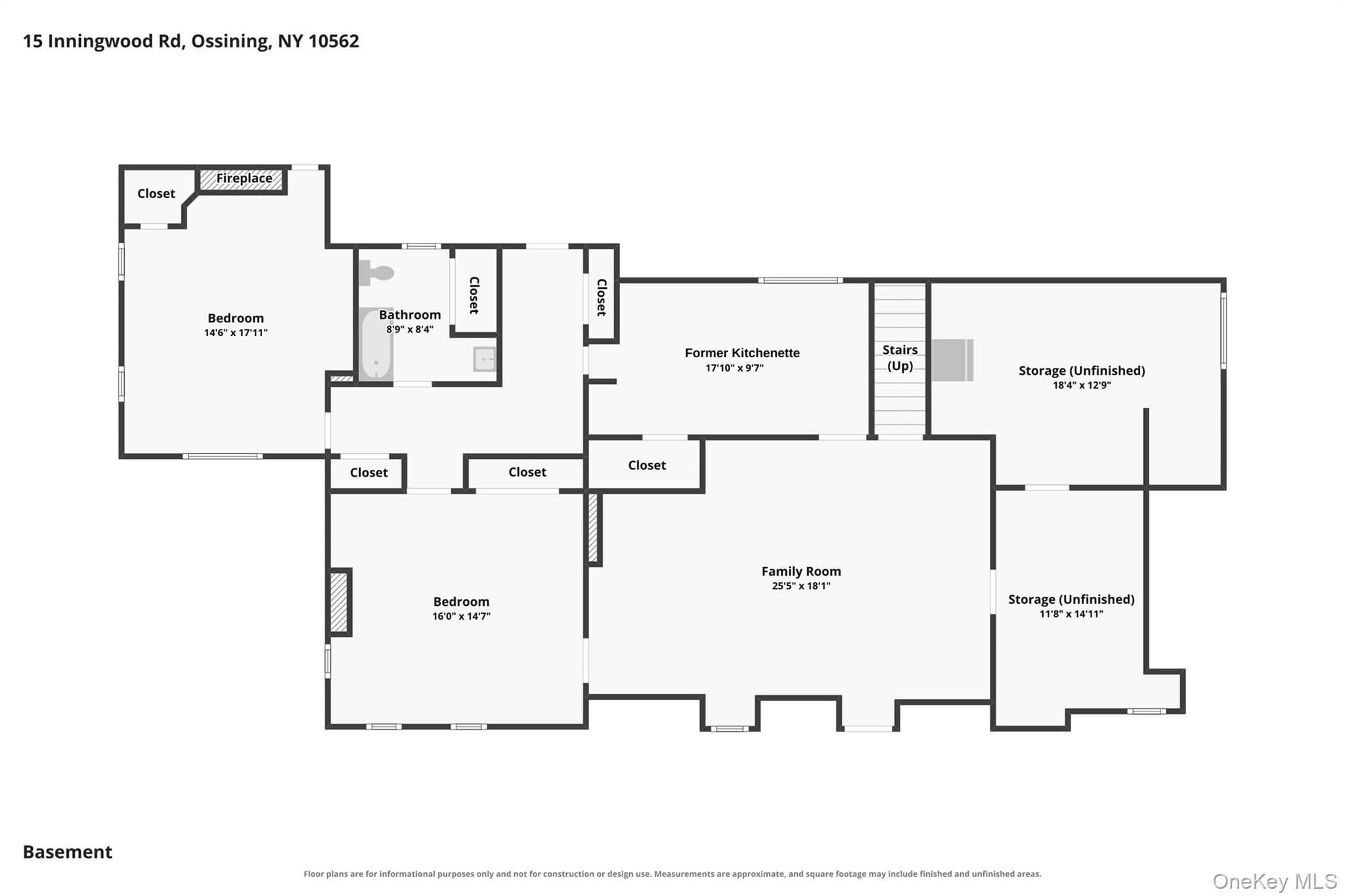 15 Inningwood Road thumbnail 49