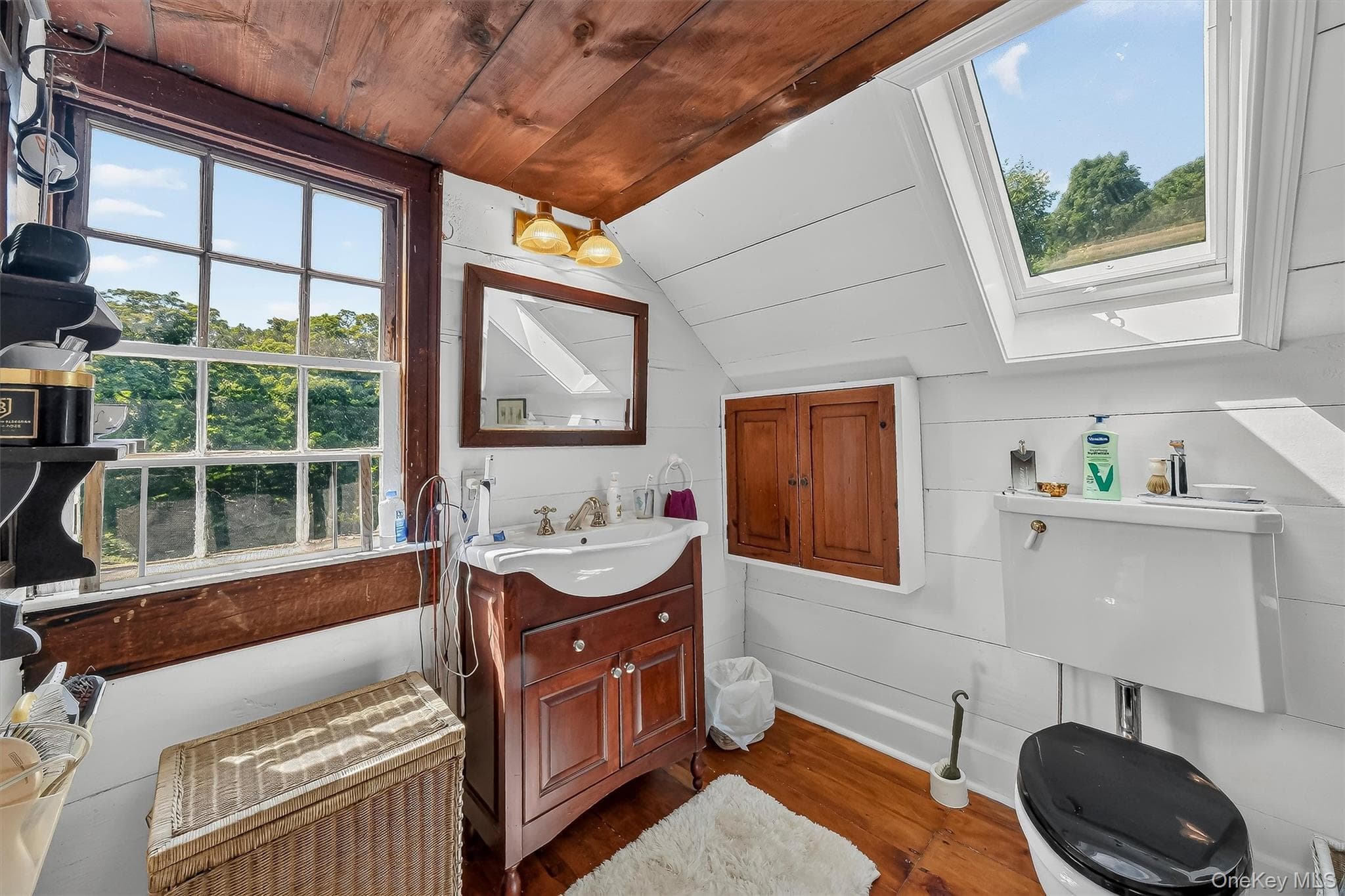 15 Inningwood Road thumbnail 23