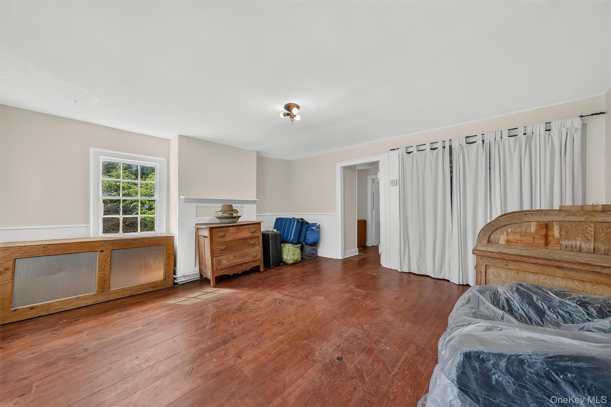 15 Inningwood Road thumbnail 32