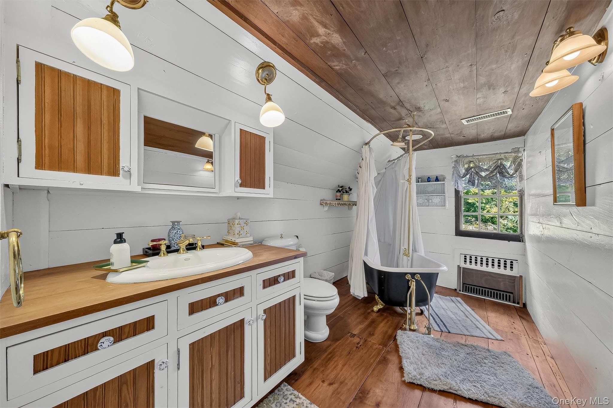 15 Inningwood Road thumbnail 26