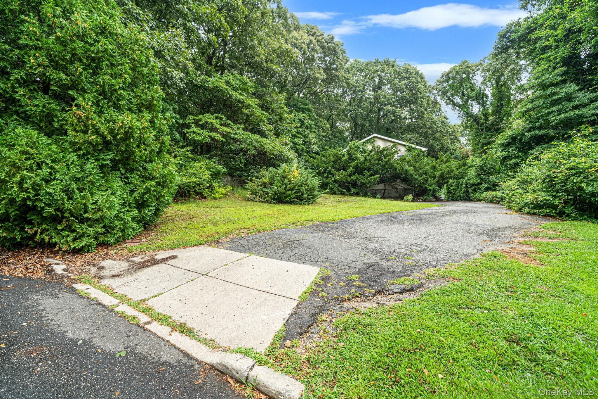 107 W Farm Drive thumbnail 23