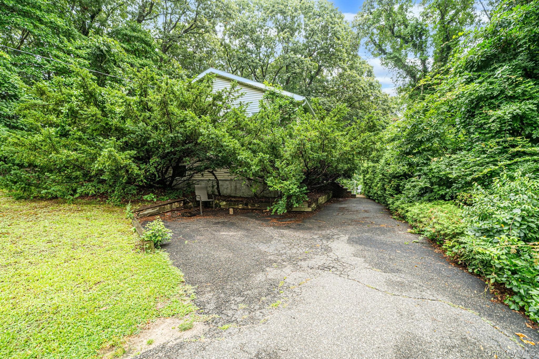 107 W Farm Drive thumbnail 24