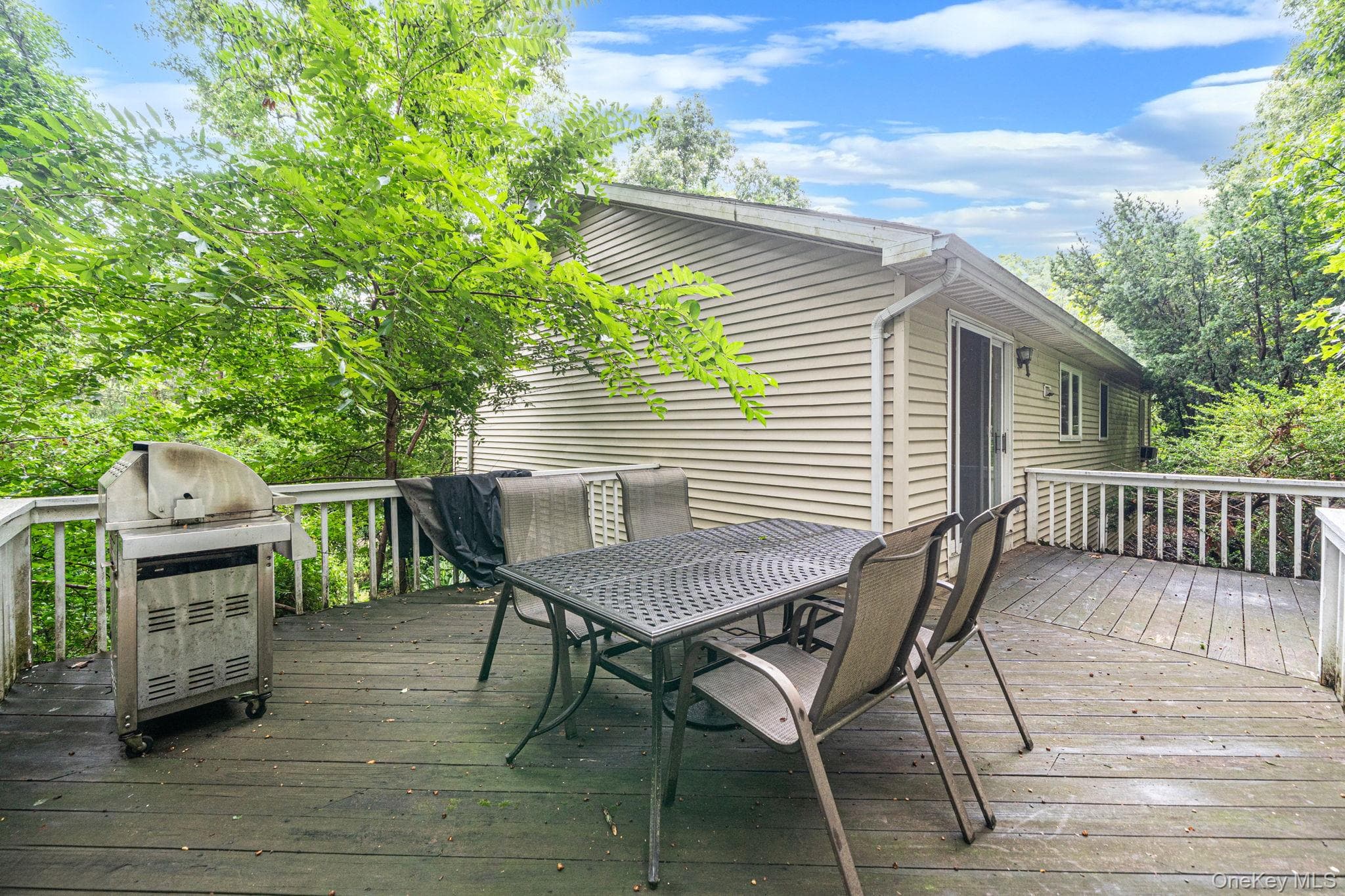 107 W Farm Drive thumbnail 26