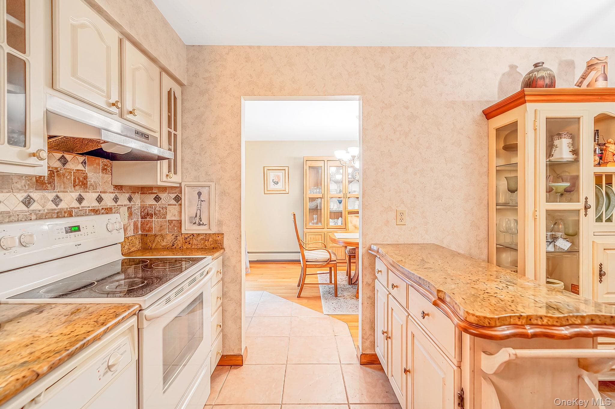 107 W Farm Drive thumbnail 13
