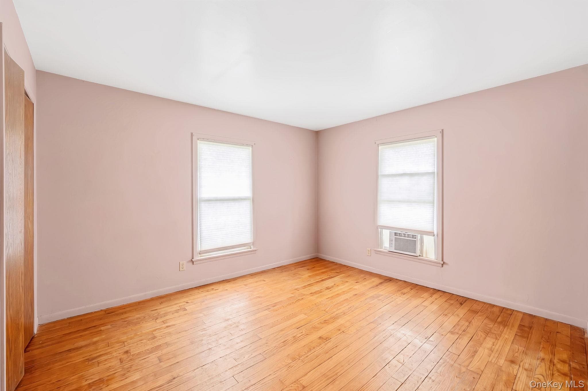 107 W Farm Drive thumbnail 15