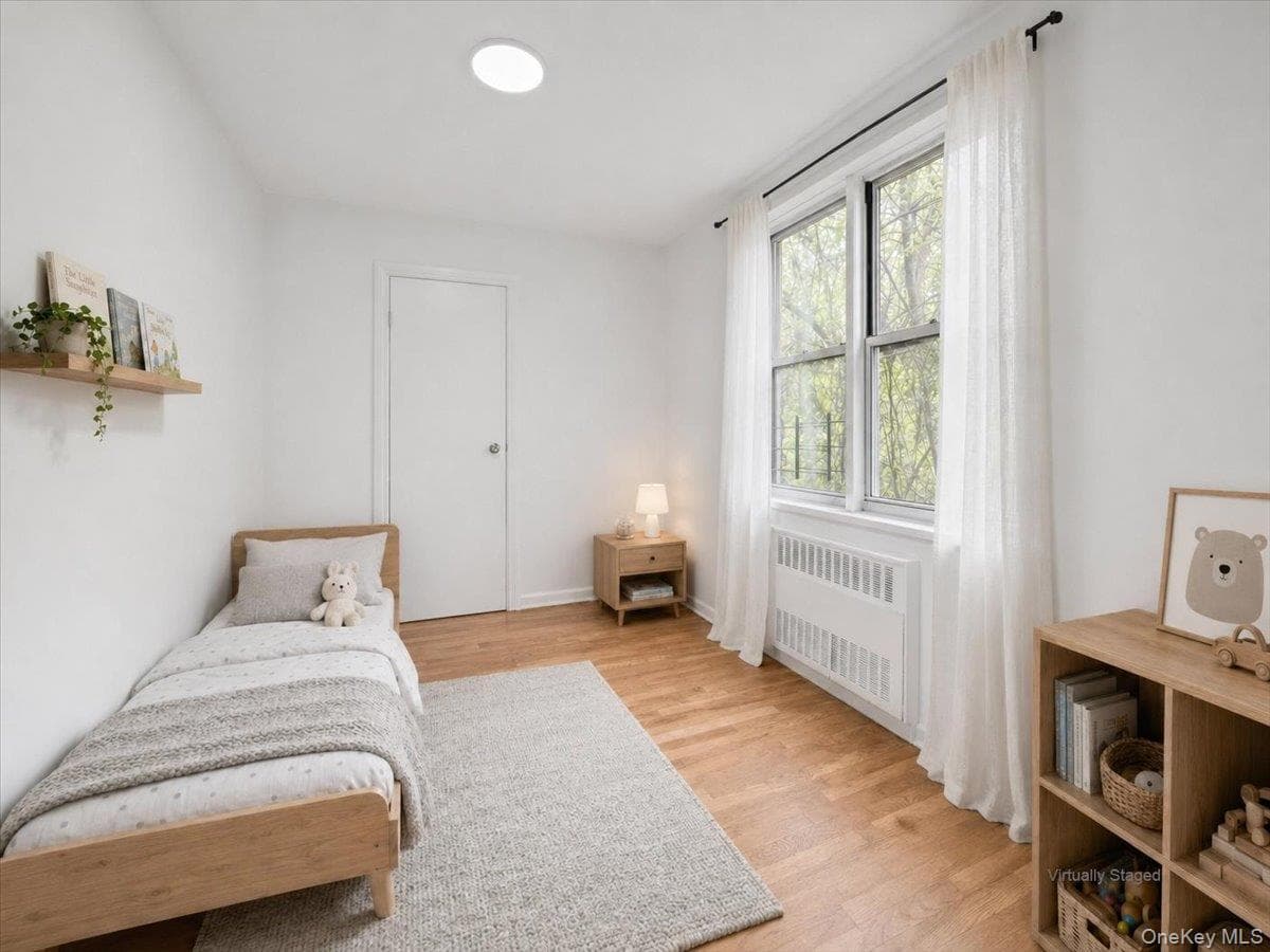 5425 Valles Avenue Unit: 2M thumbnail 11