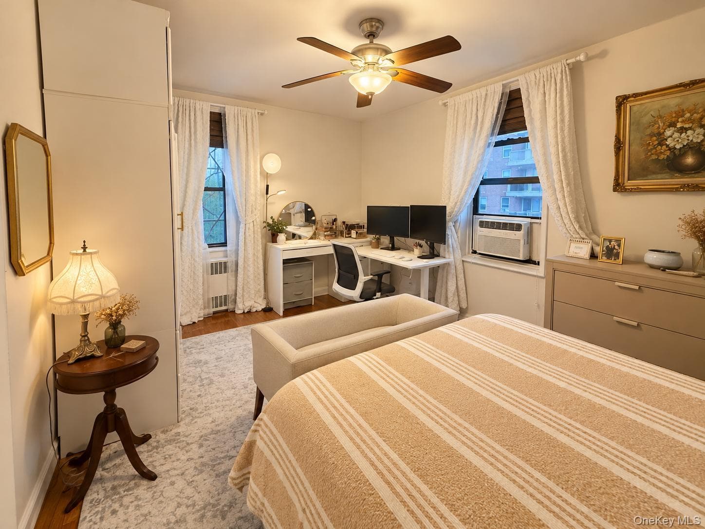 8423 Manton Street Unit: 5E thumbnail 5