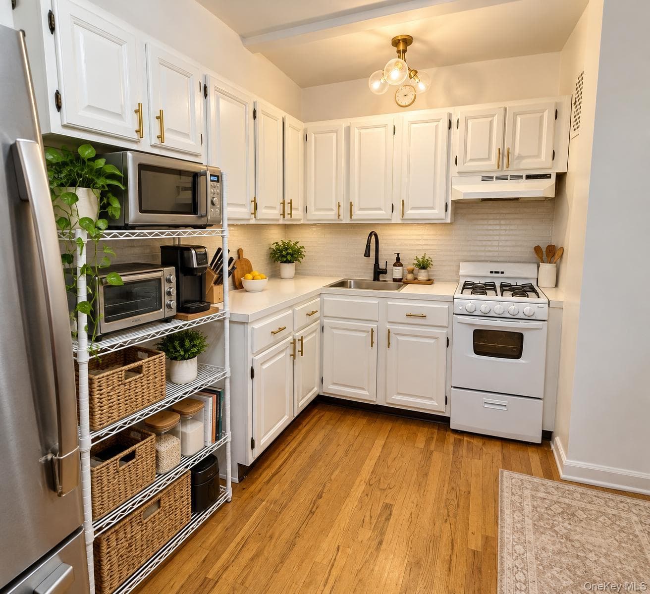 8423 Manton Street Unit: 5E thumbnail 3