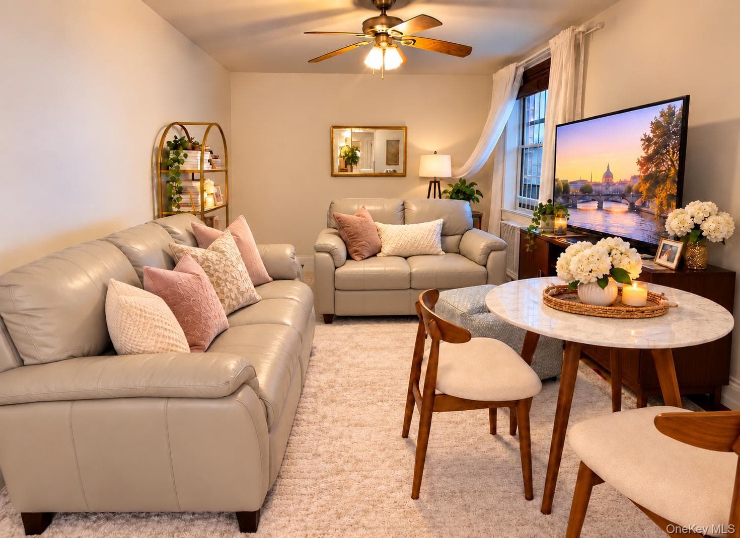 8423 Manton Street Unit: 5E thumbnail 2