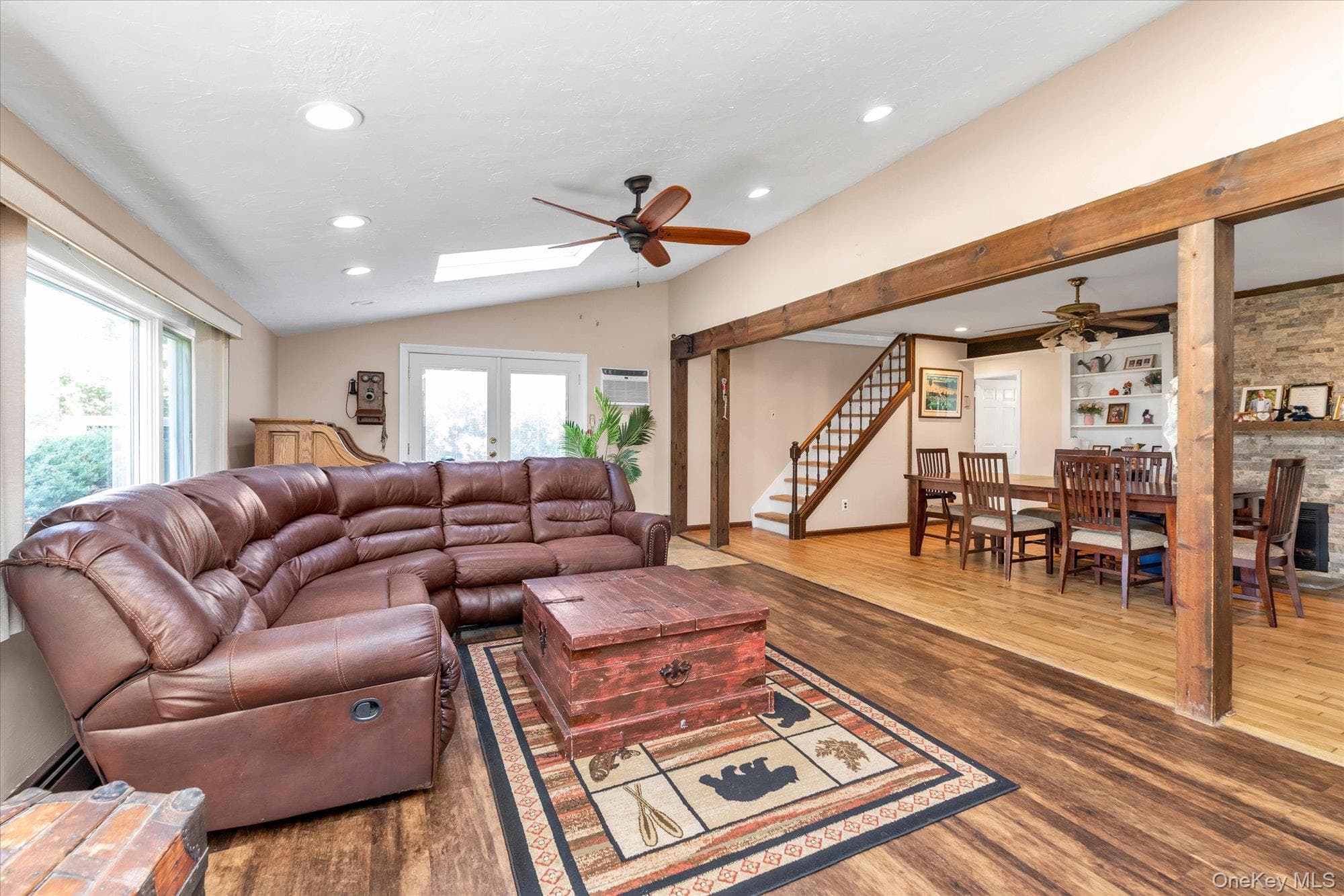 157 Land Lane thumbnail 7
