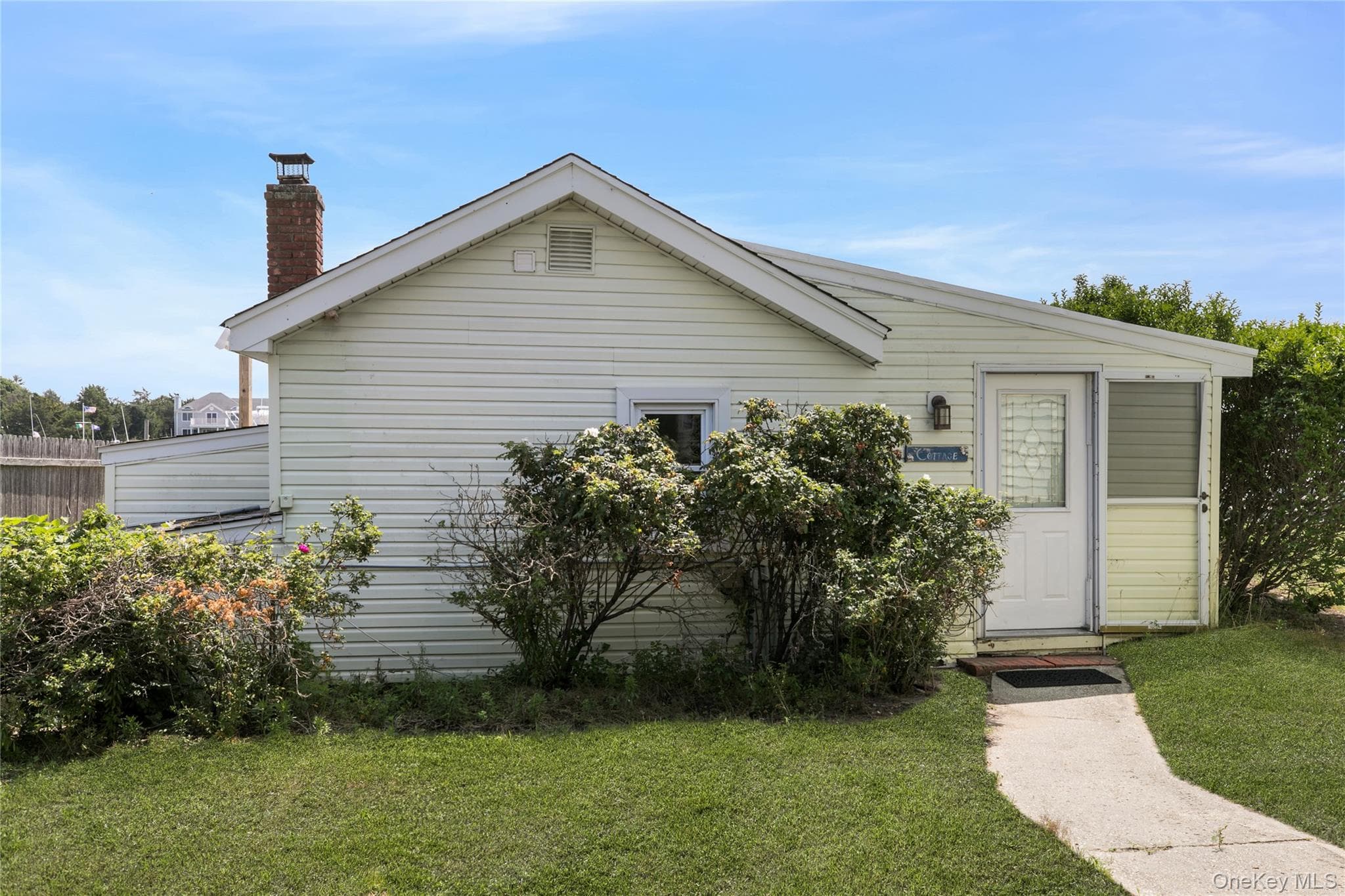 35 Gardners Lane thumbnail 10